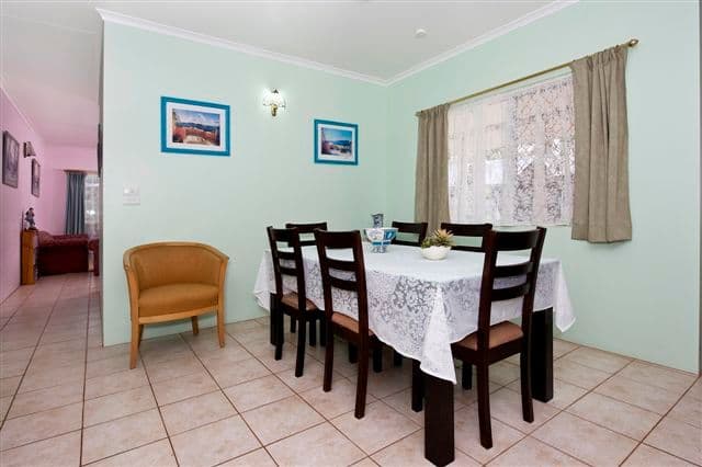 12 Strawbridge Crescent, MOULDEN NT 0830, Moulden - Thumbnail 4