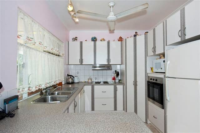 12 Strawbridge Crescent, MOULDEN NT 0830, Moulden - Thumbnail 5