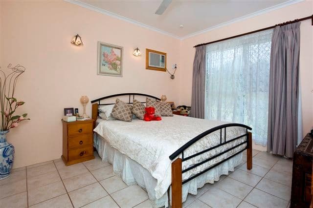 12 Strawbridge Crescent, MOULDEN NT 0830, Moulden - Thumbnail 6