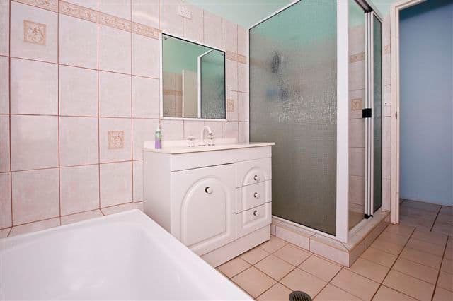 12 Strawbridge Crescent, MOULDEN NT 0830, Moulden - Thumbnail 7