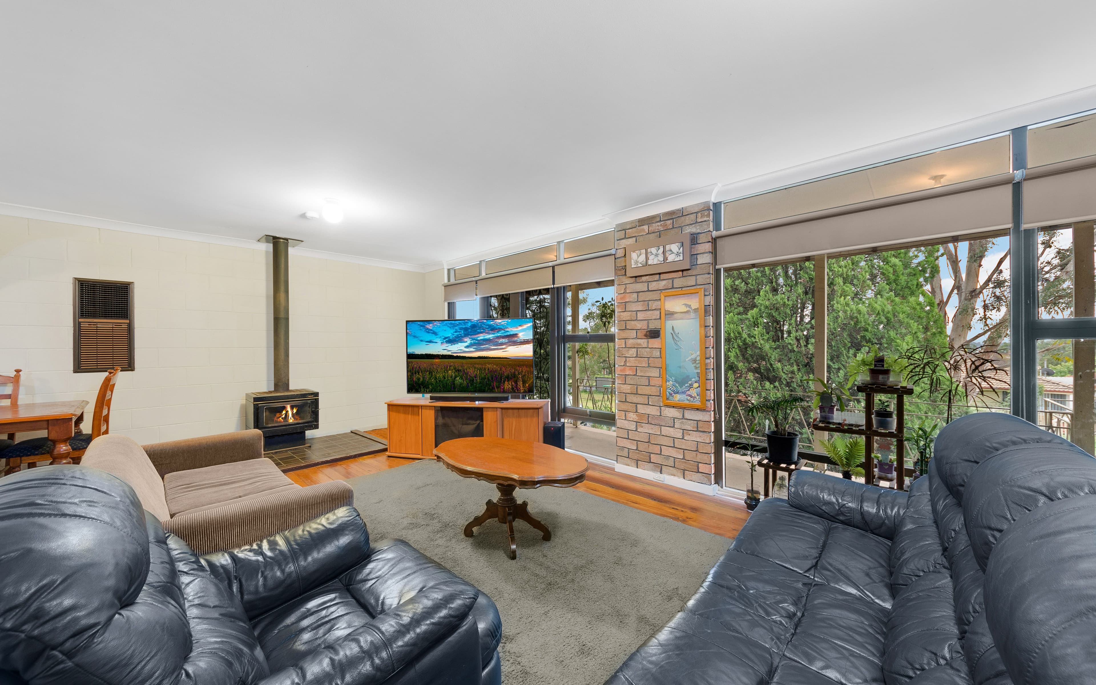4 Glenbawn Place, Leumeah NSW 2560, Leumeah - Thumbnail 2