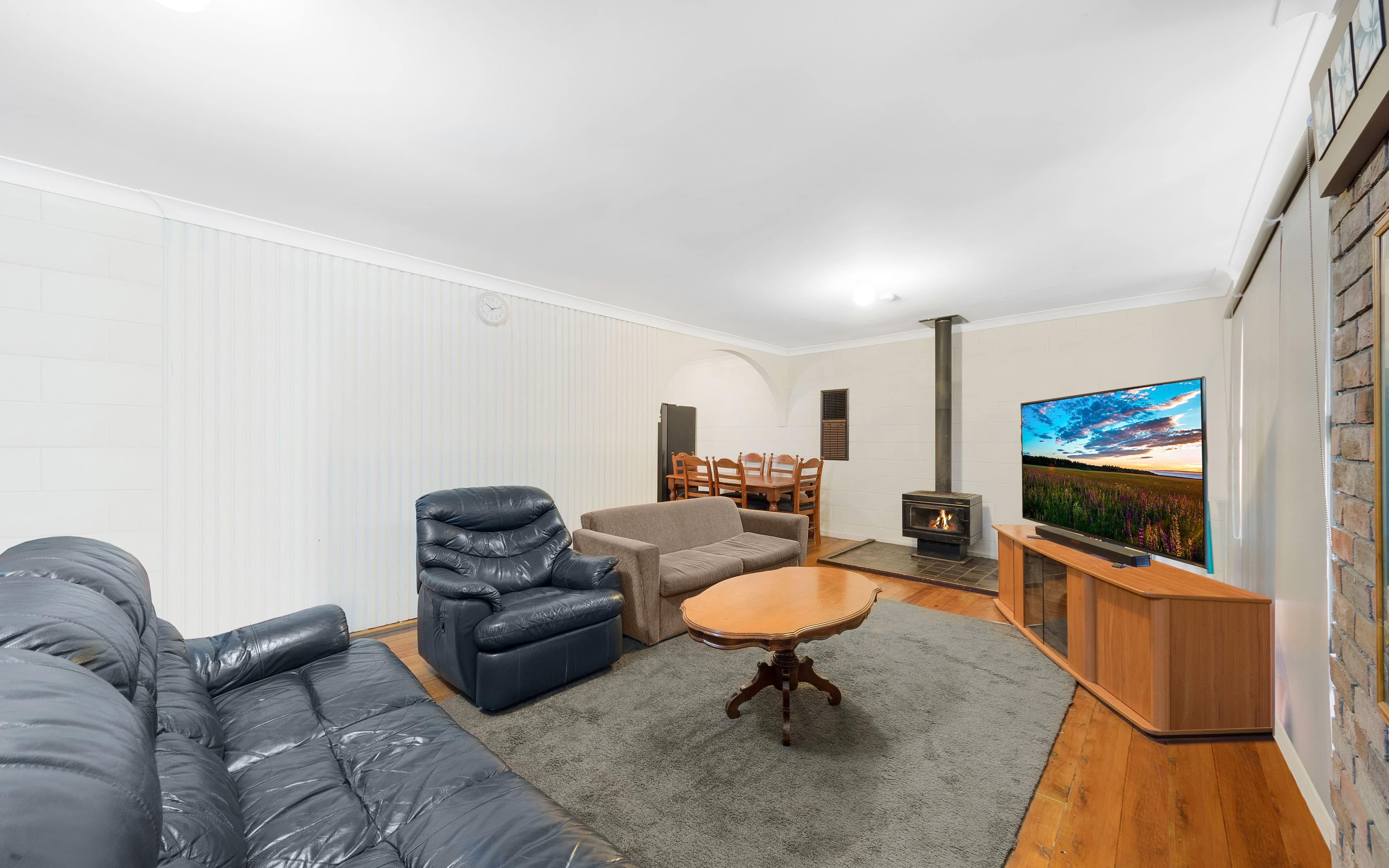 4 Glenbawn Place, Leumeah NSW 2560, Leumeah - Thumbnail 3