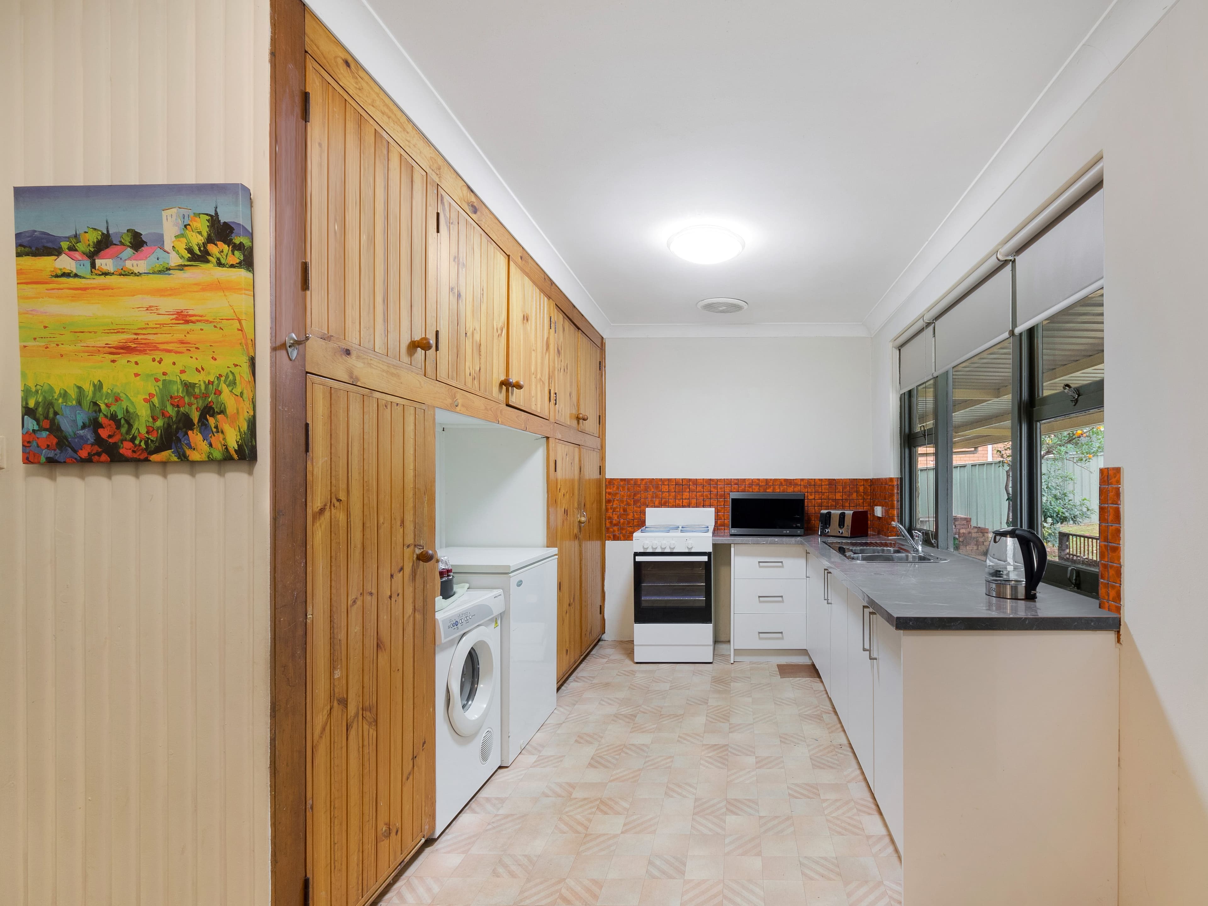 4 Glenbawn Place, Leumeah NSW 2560, Leumeah - Thumbnail 4