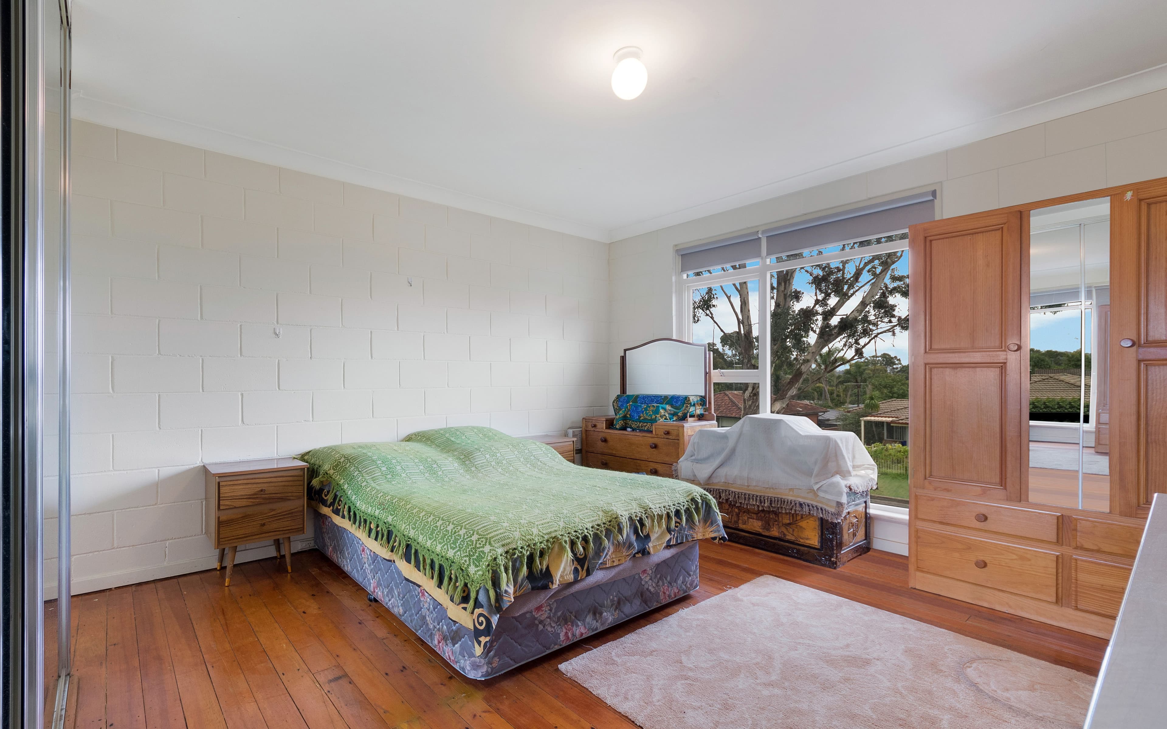 4 Glenbawn Place, Leumeah NSW 2560, Leumeah - Thumbnail 5