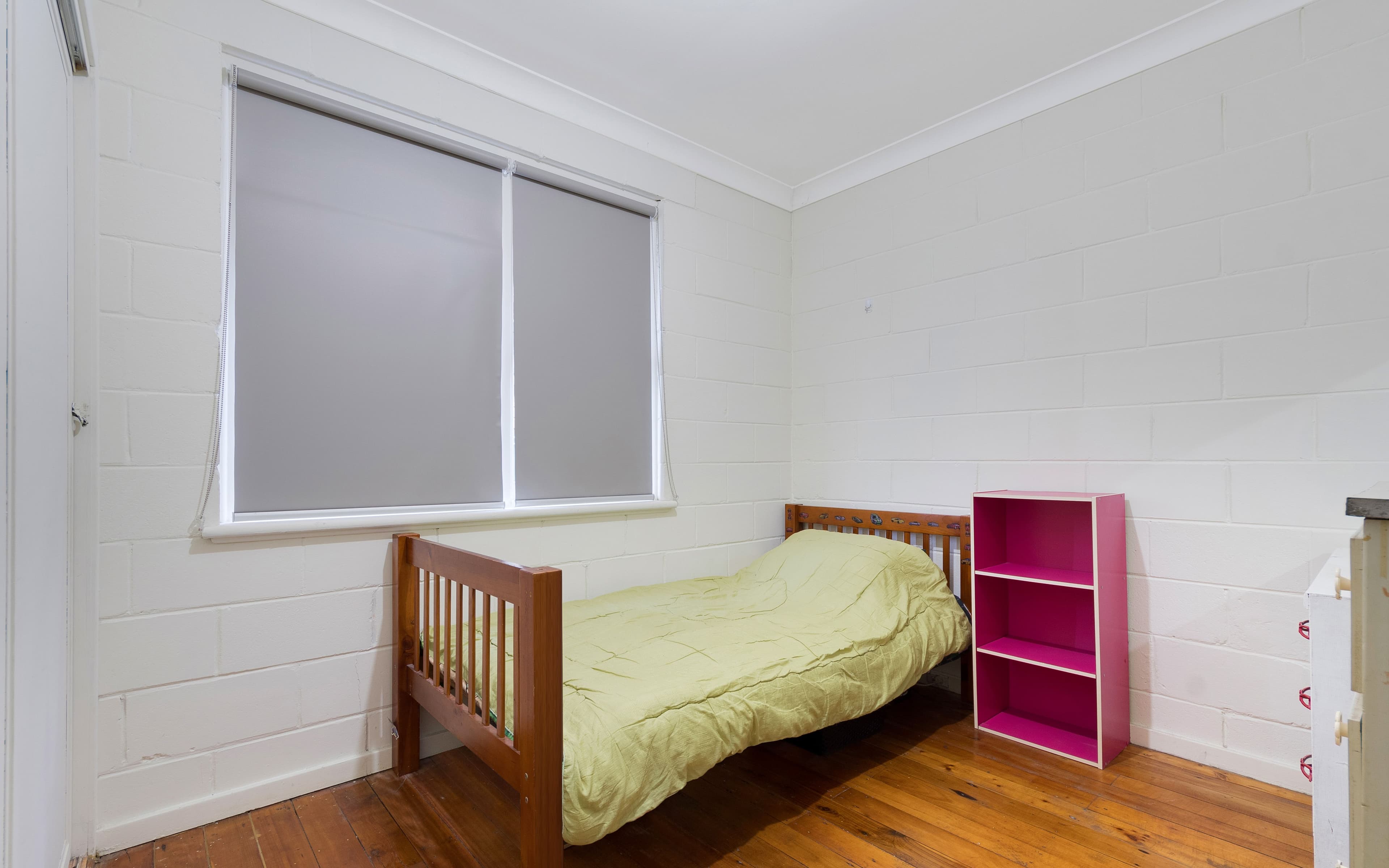 4 Glenbawn Place, Leumeah NSW 2560, Leumeah - Thumbnail 6