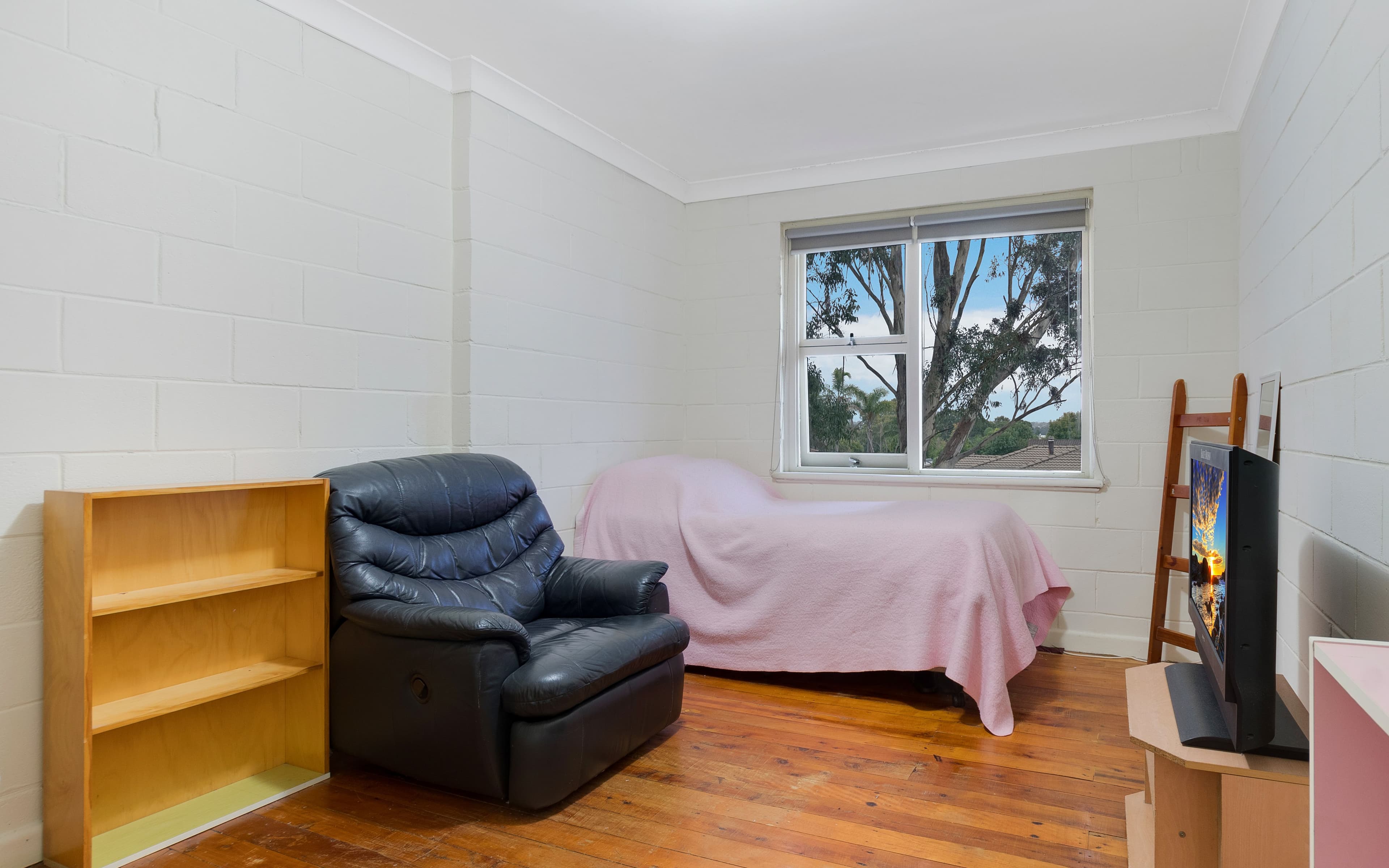 4 Glenbawn Place, Leumeah NSW 2560, Leumeah - Thumbnail 7