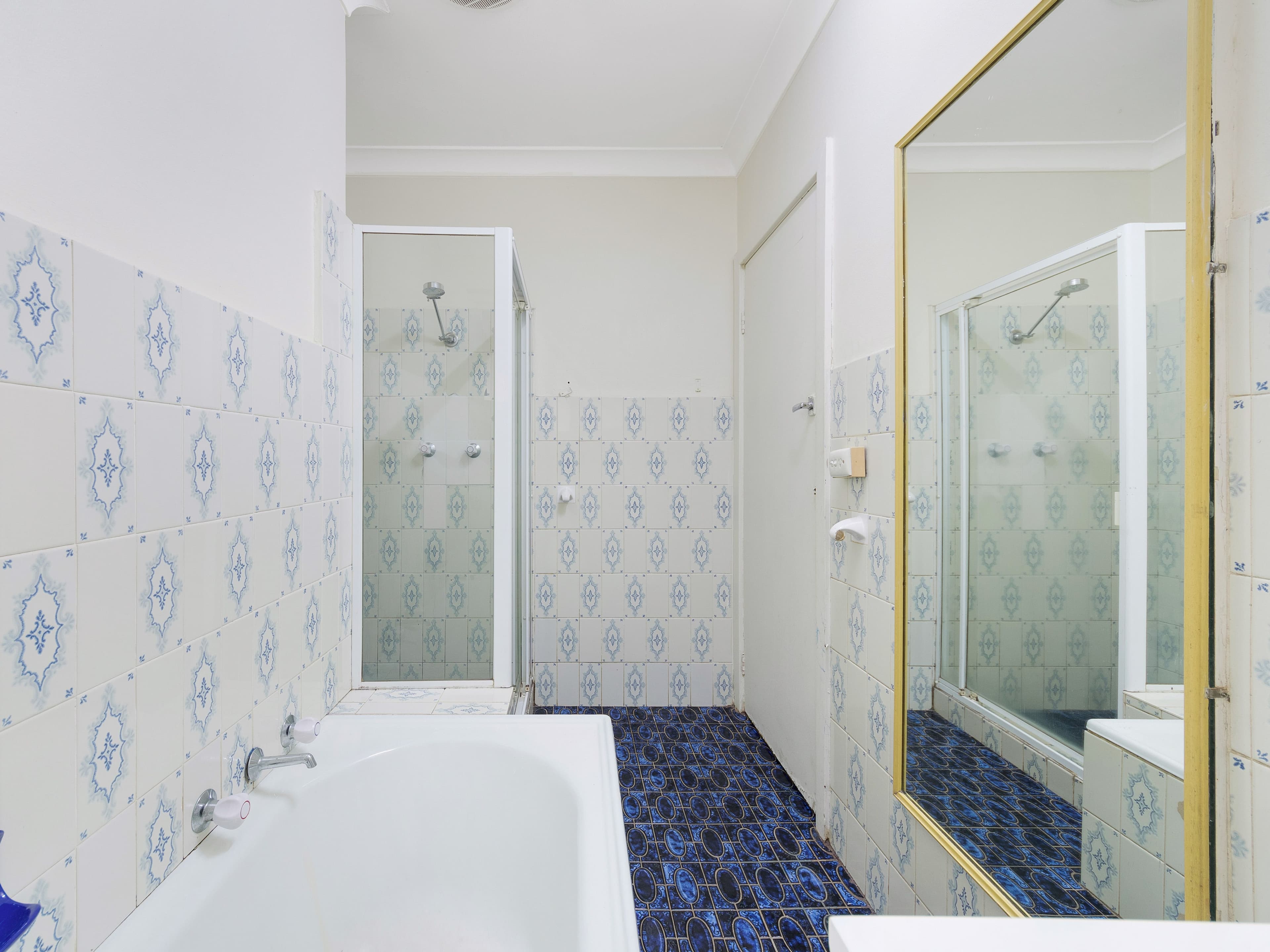 4 Glenbawn Place, Leumeah NSW 2560, Leumeah - Thumbnail 8