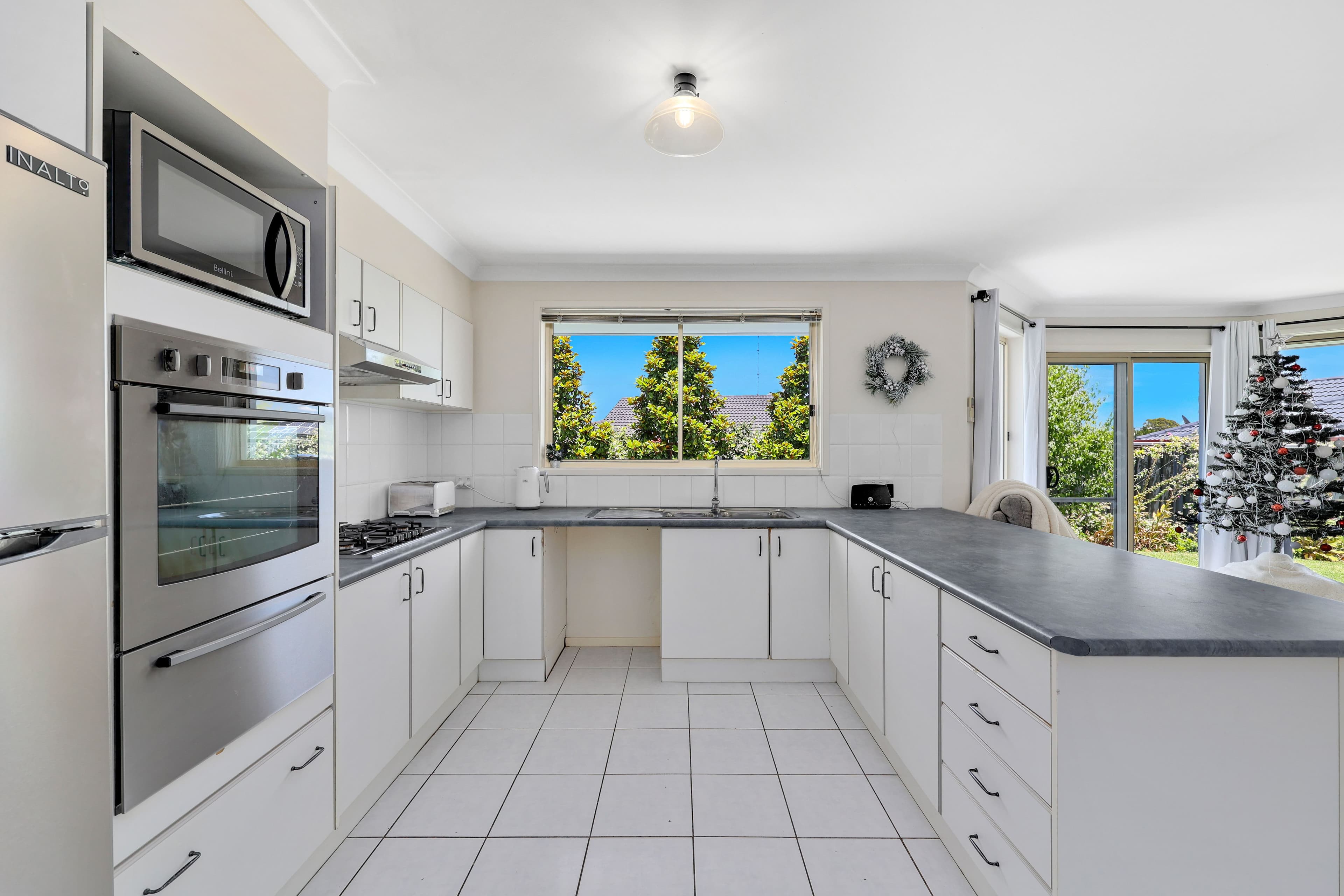 3 Wright Place, Narellan Vale NSW 2567, Narellan Vale - Thumbnail 3