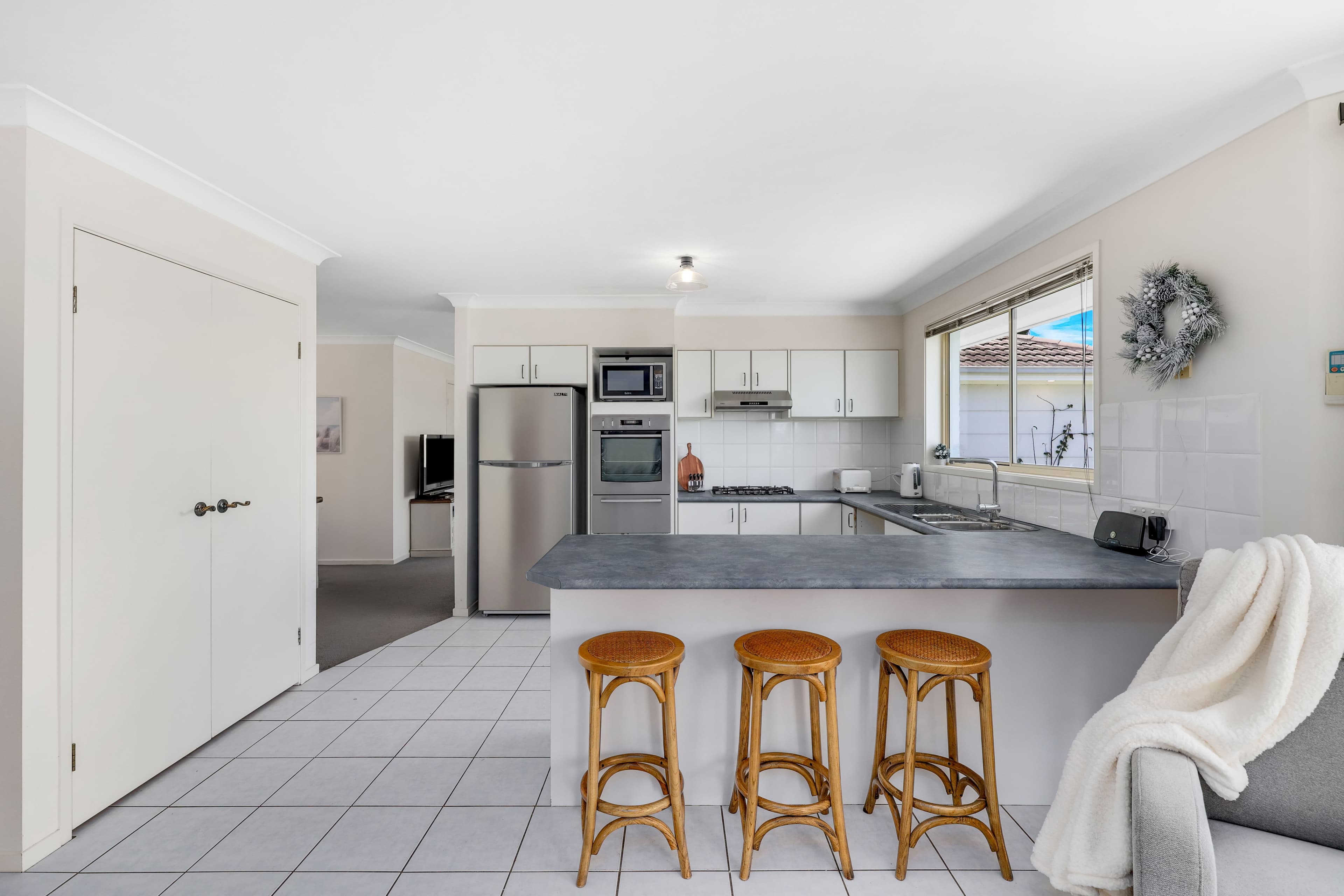 3 Wright Place, Narellan Vale NSW 2567, Narellan Vale - Thumbnail 4