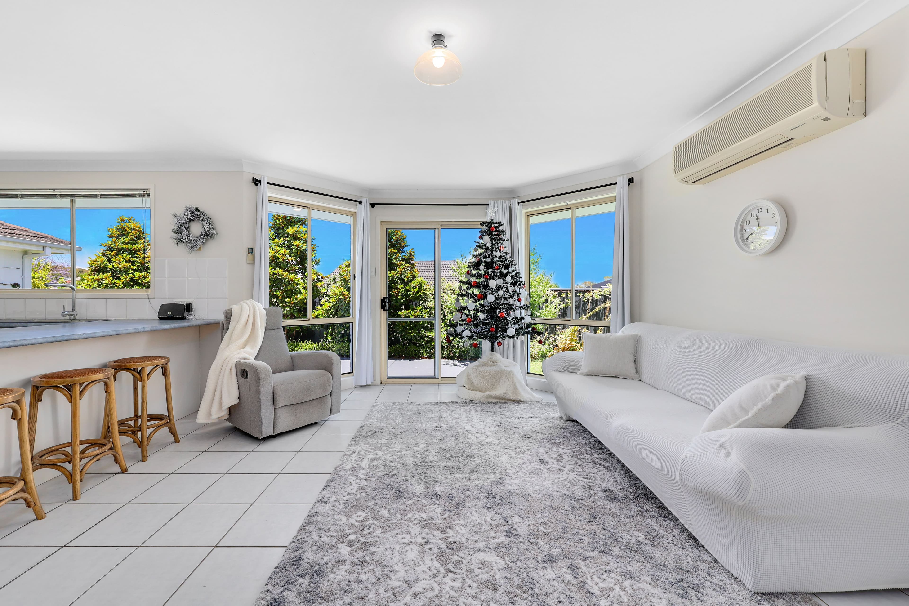 3 Wright Place, Narellan Vale NSW 2567, Narellan Vale - Thumbnail 5