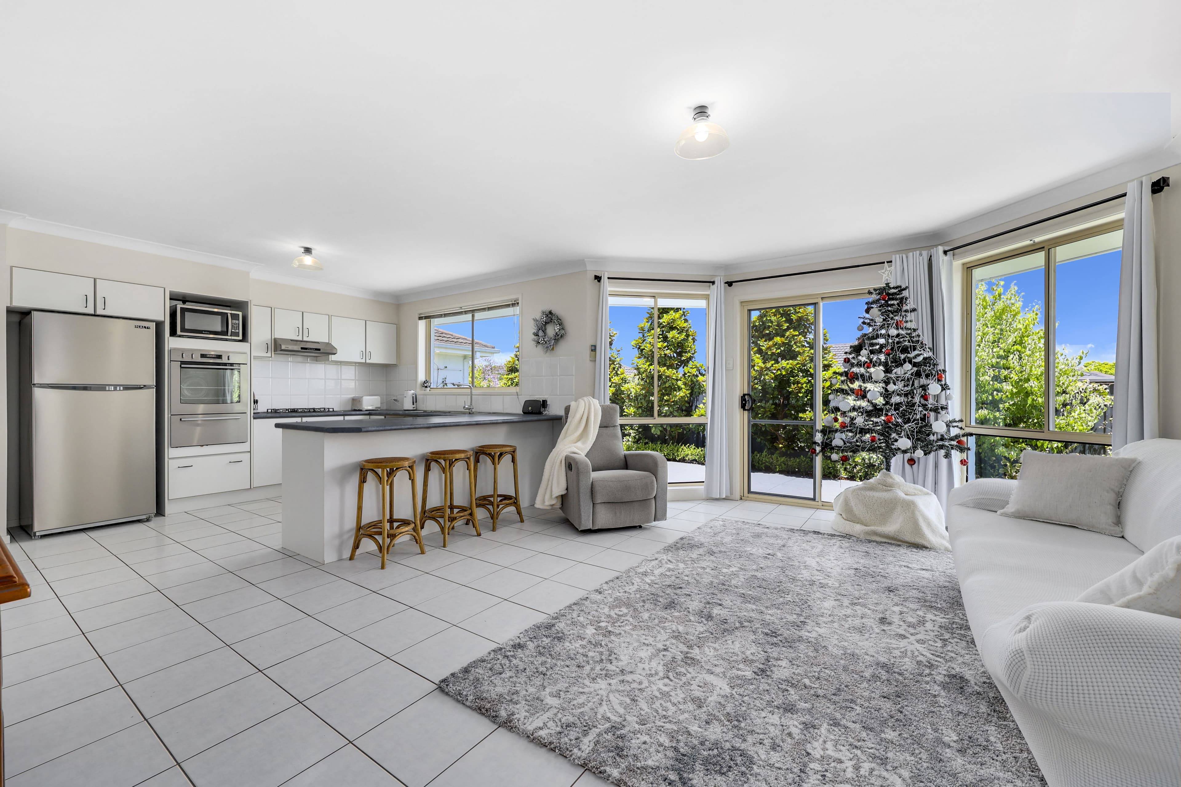 3 Wright Place, Narellan Vale NSW 2567, Narellan Vale - Thumbnail 6