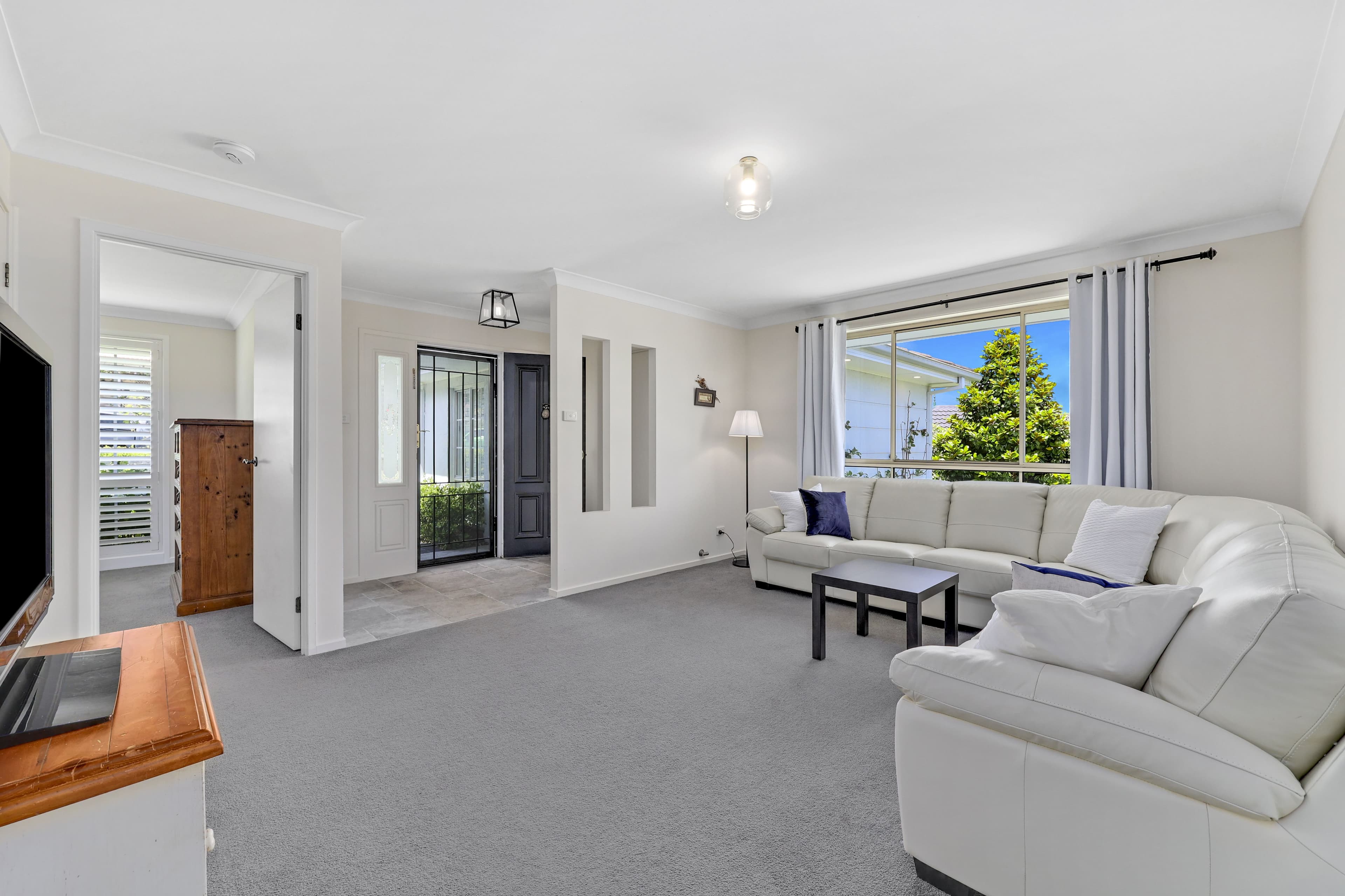3 Wright Place, Narellan Vale NSW 2567, Narellan Vale - Thumbnail 7