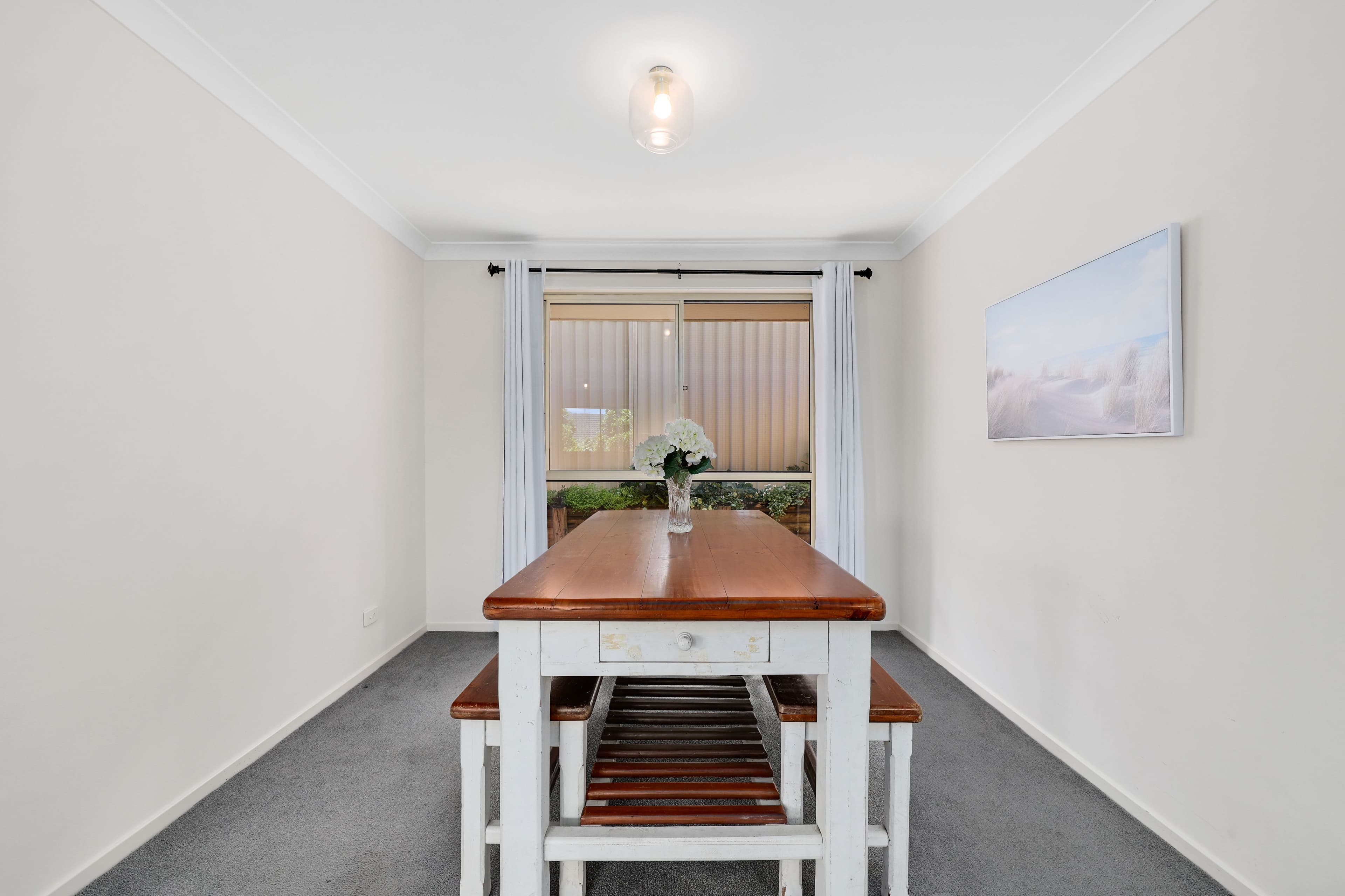 3 Wright Place, Narellan Vale NSW 2567, Narellan Vale - Thumbnail 8