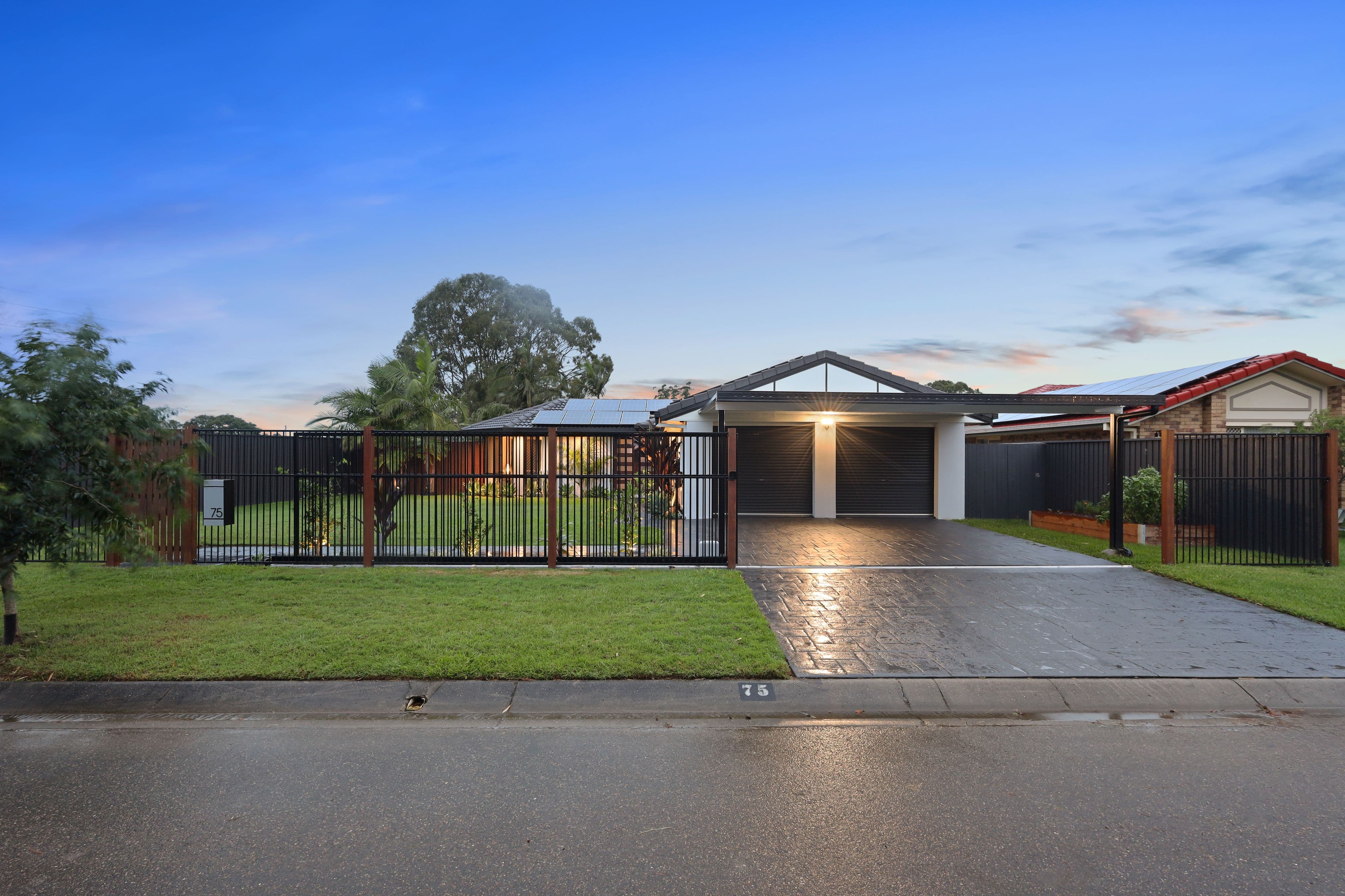 75 Brushbox Street, Taigum QLD 4018, Taigum - Image 1