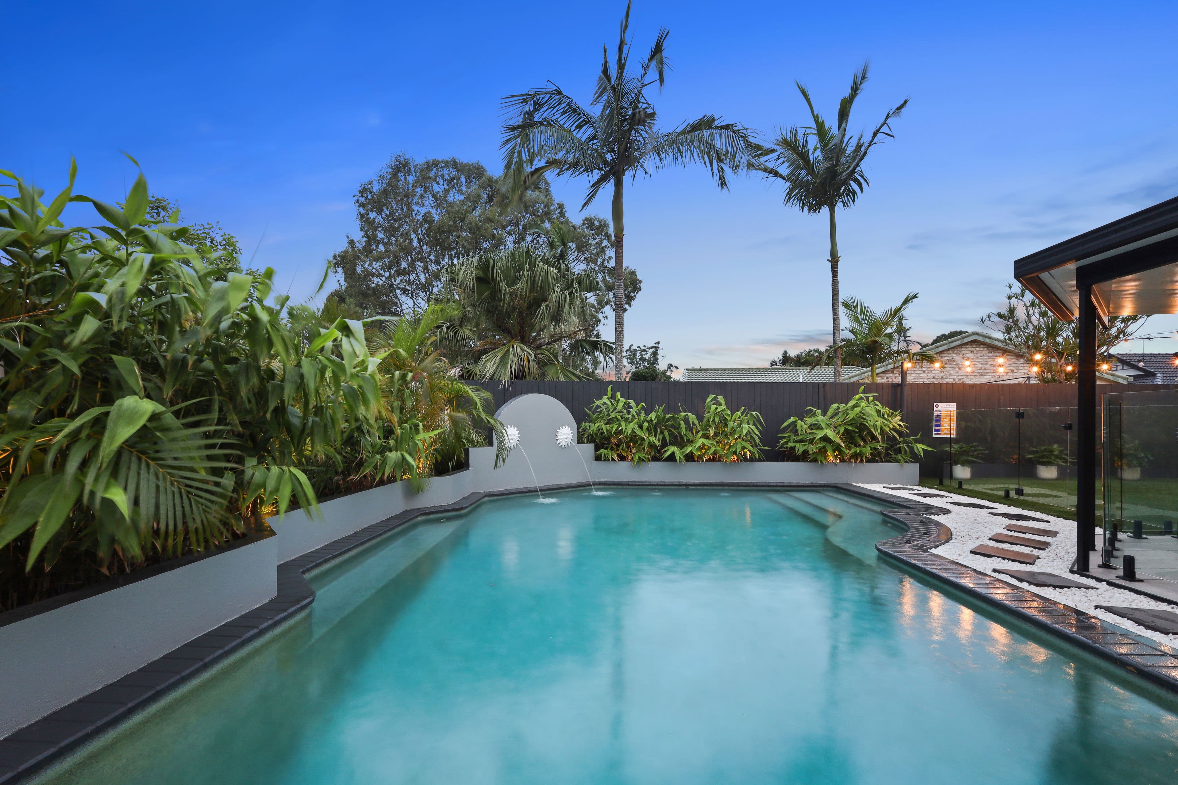 75 Brushbox Street, Taigum QLD 4018, Taigum - Thumbnail 2