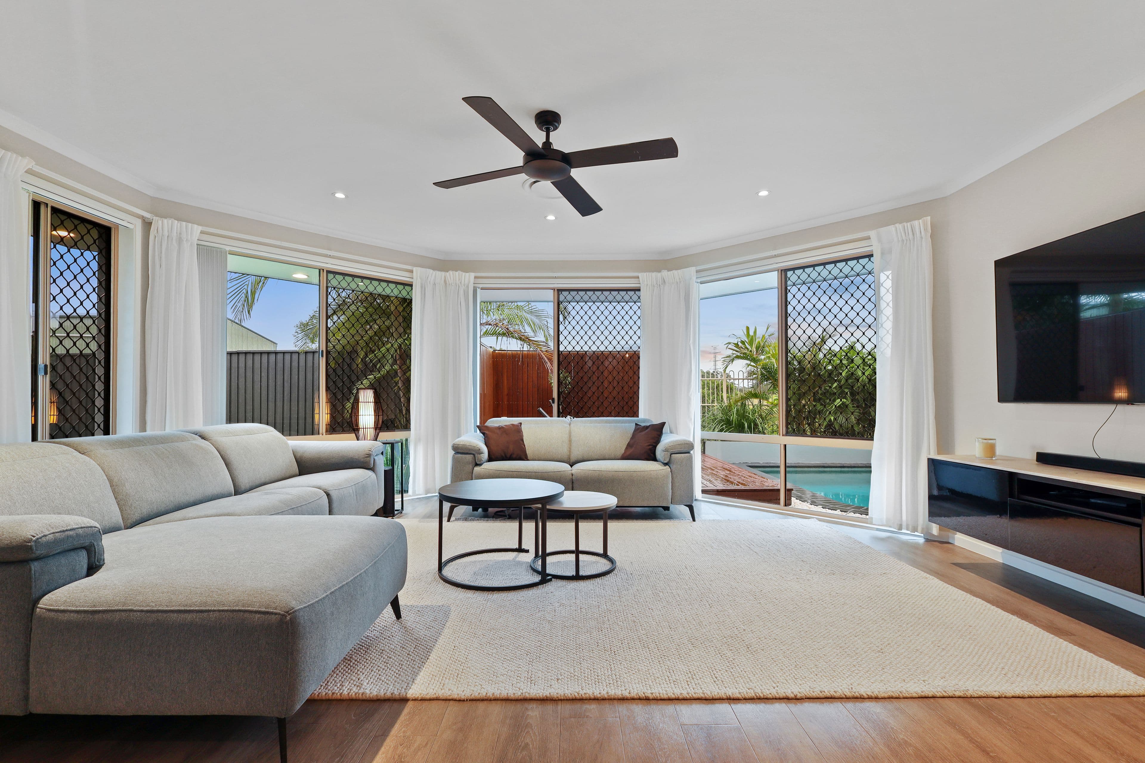 75 Brushbox Street, Taigum QLD 4018, Taigum - Thumbnail 4