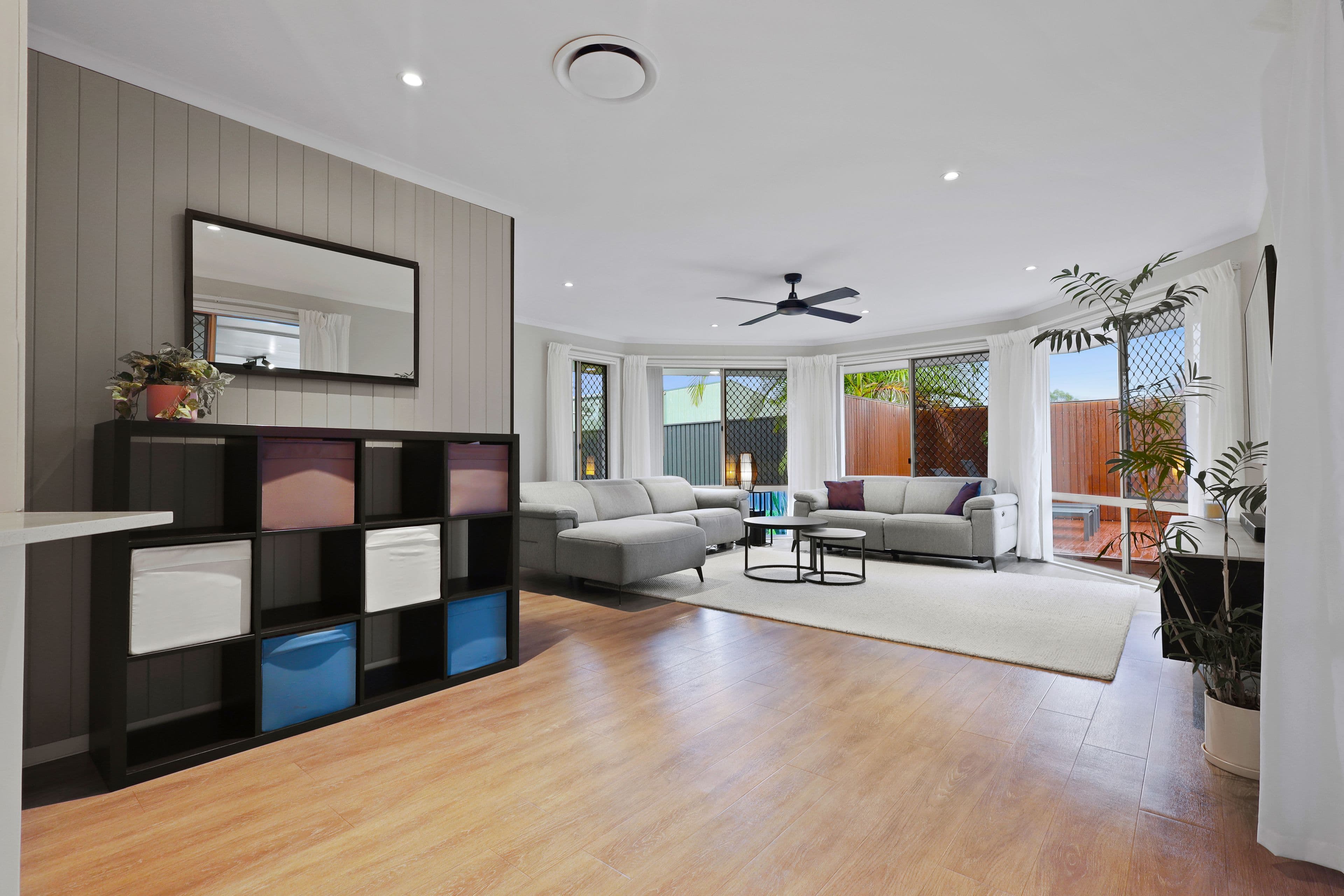 75 Brushbox Street, Taigum QLD 4018, Taigum - Thumbnail 5