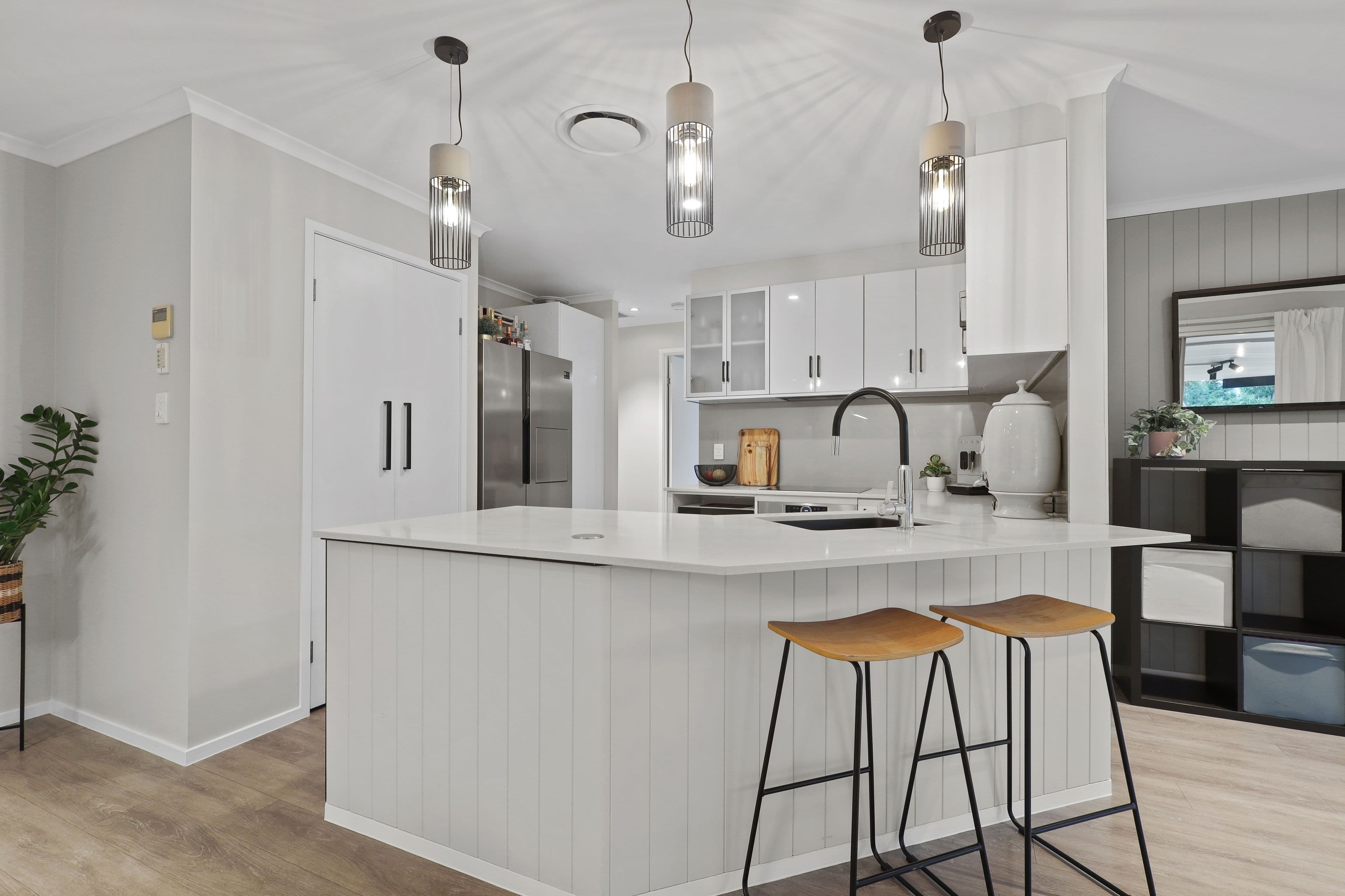 75 Brushbox Street, Taigum QLD 4018, Taigum - Thumbnail 6