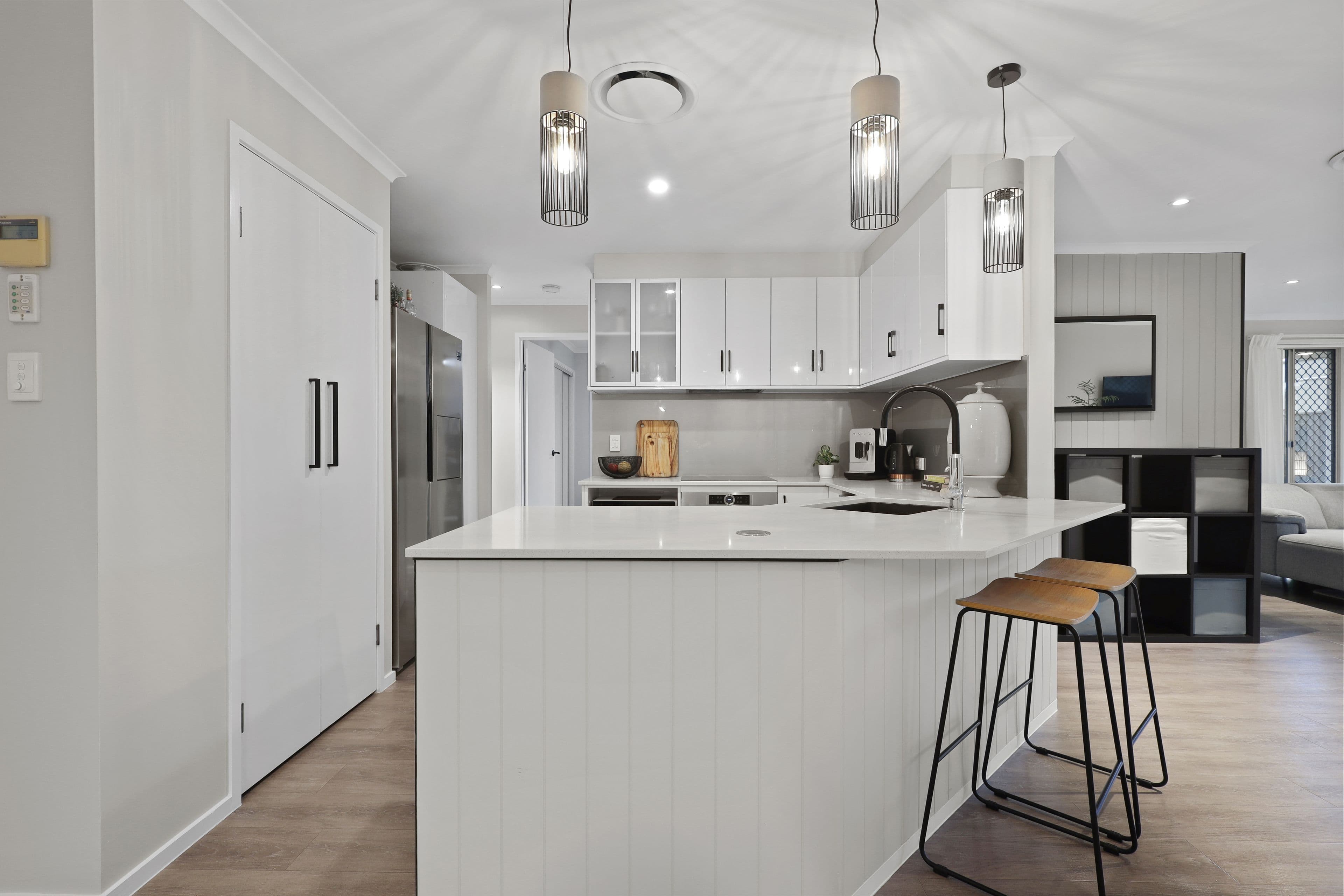 75 Brushbox Street, Taigum QLD 4018, Taigum - Thumbnail 7