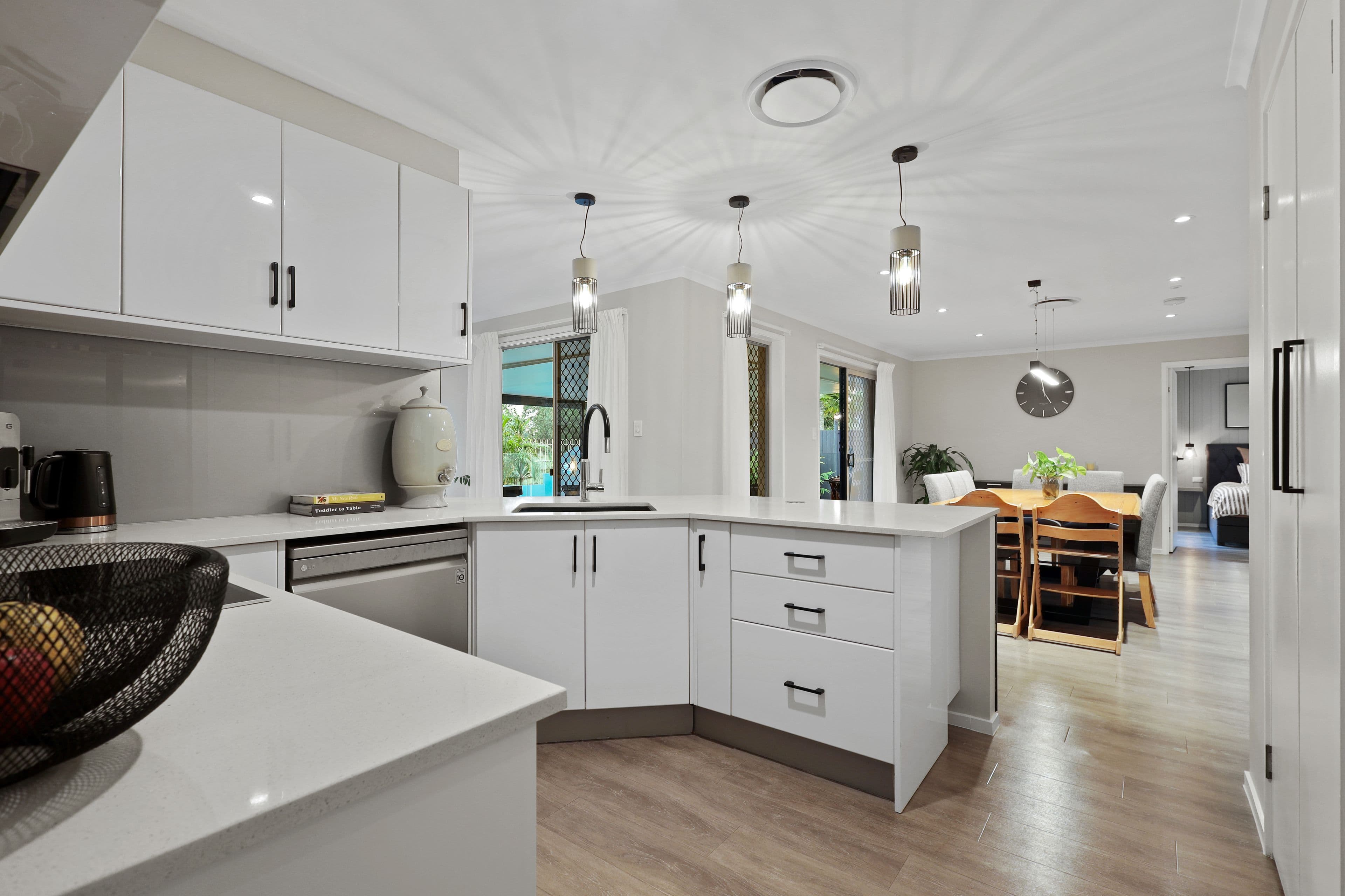 75 Brushbox Street, Taigum QLD 4018, Taigum - Thumbnail 8