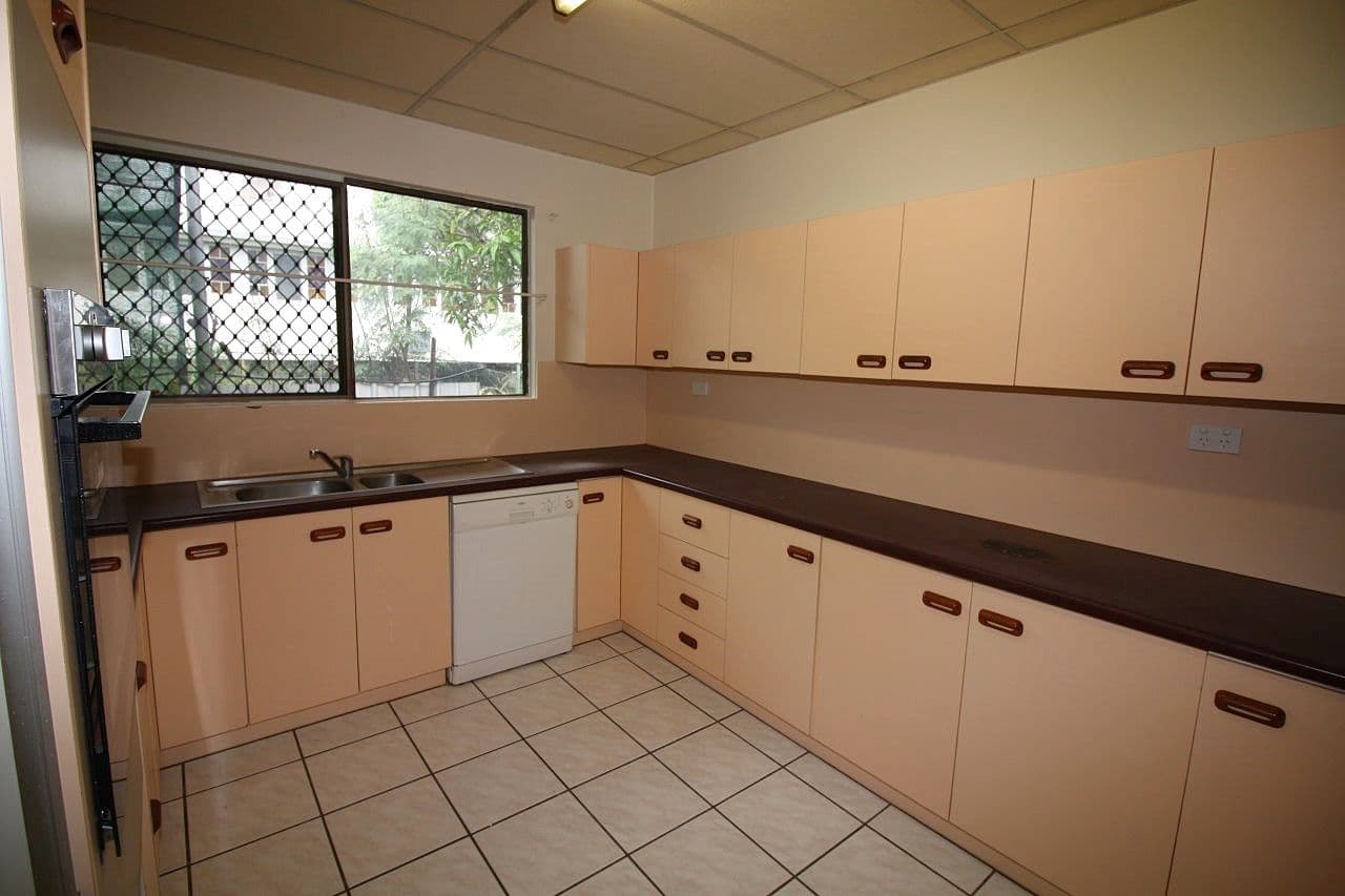 25 Burdekin Street, Queenton QLD 4820, Queenton - Thumbnail 2