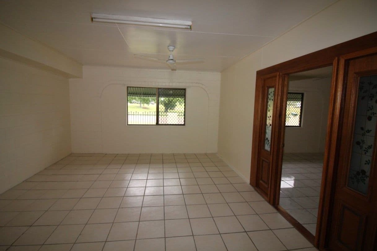 25 Burdekin Street, Queenton QLD 4820, Queenton - Thumbnail 3