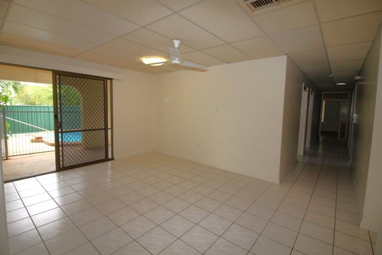 25 Burdekin Street, Queenton QLD 4820, Queenton - Thumbnail 4