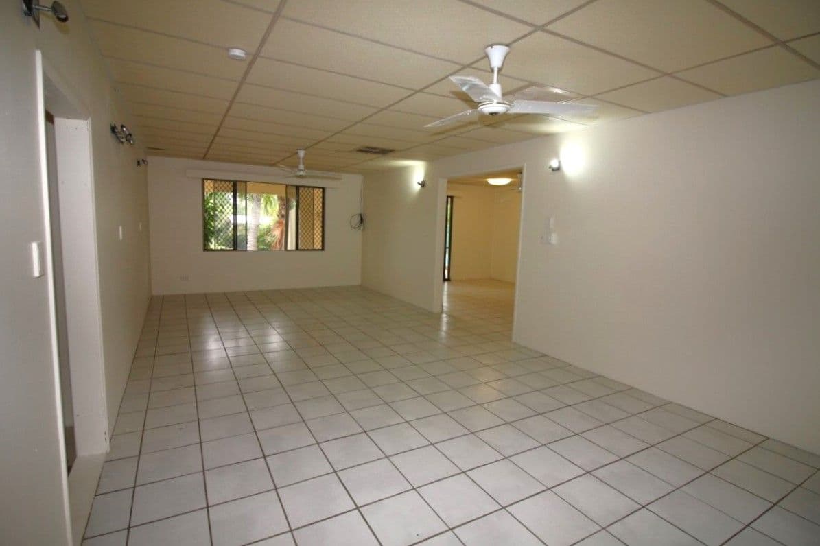 25 Burdekin Street, Queenton QLD 4820, Queenton - Thumbnail 6
