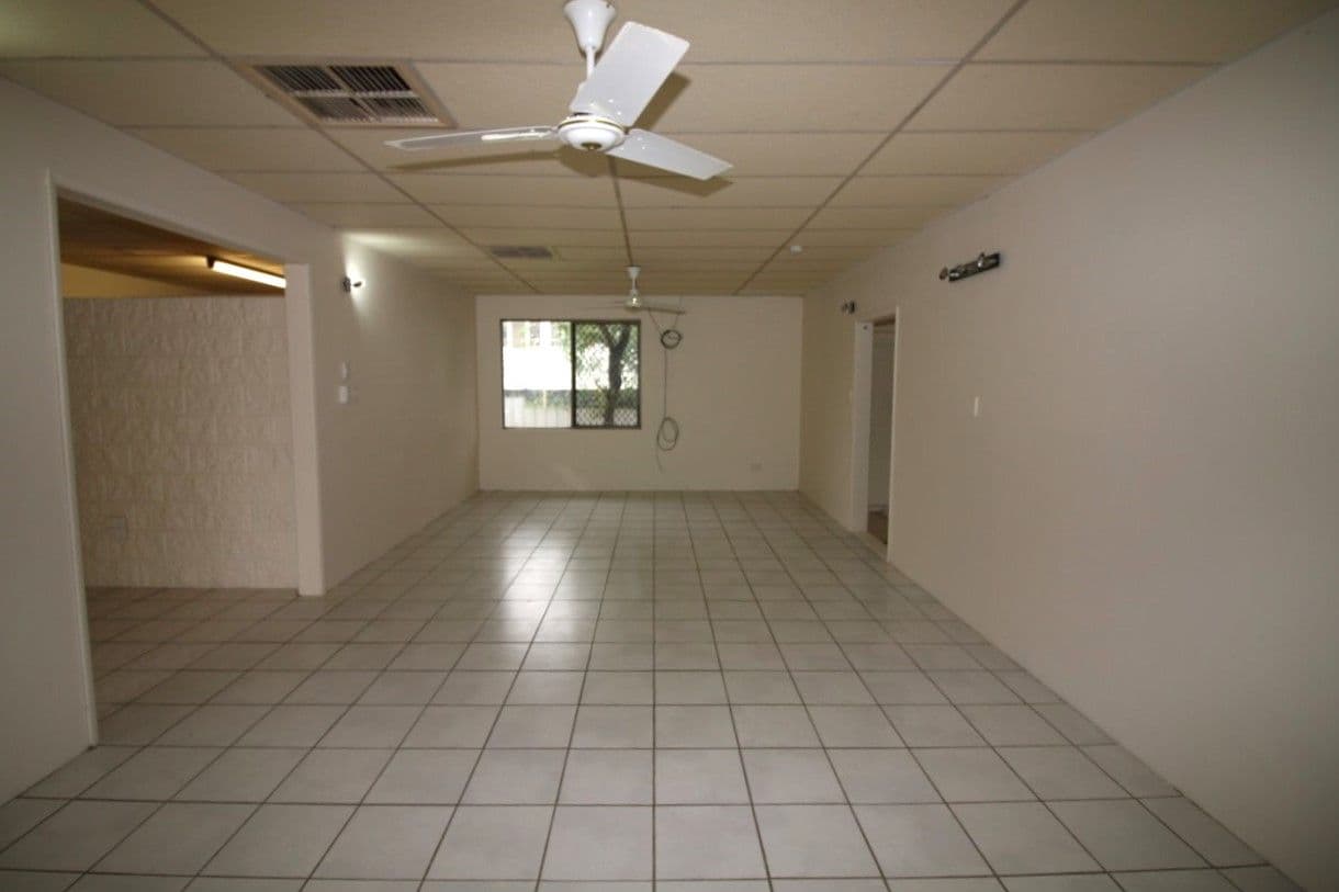 25 Burdekin Street, Queenton QLD 4820, Queenton - Thumbnail 7