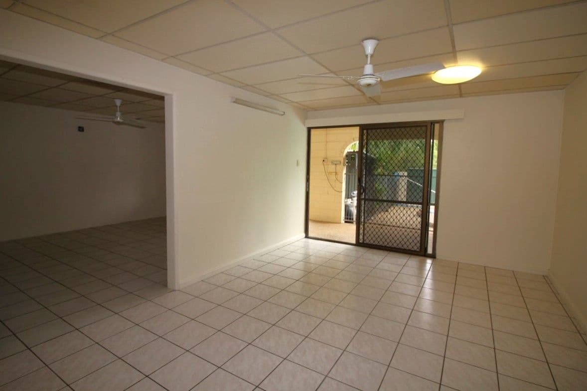 25 Burdekin Street, Queenton QLD 4820, Queenton - Thumbnail 8