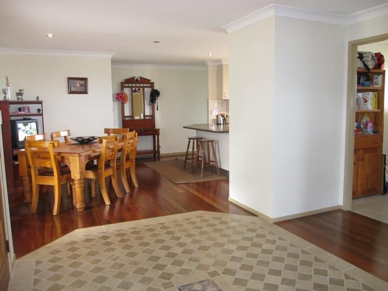 23 Bristol Circuit, GOONELLABAH NSW 2480, Goonellabah - Thumbnail 2