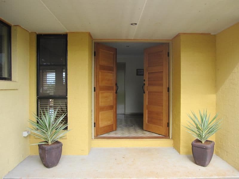 23 Bristol Circuit, GOONELLABAH NSW 2480, Goonellabah - Thumbnail 3
