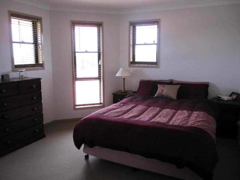 23 Bristol Circuit, GOONELLABAH NSW 2480, Goonellabah - Thumbnail 4