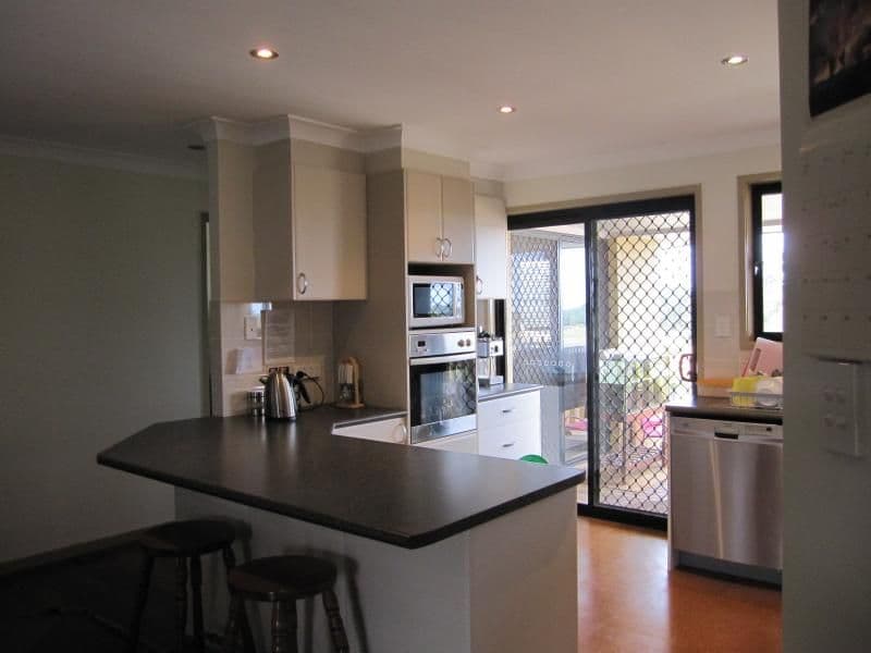 23 Bristol Circuit, GOONELLABAH NSW 2480, Goonellabah - Thumbnail 5