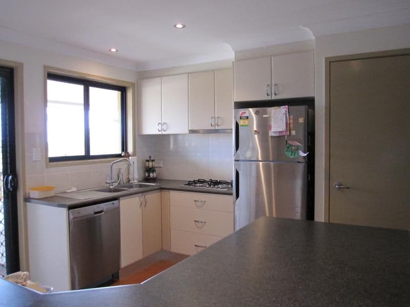 23 Bristol Circuit, GOONELLABAH NSW 2480, Goonellabah - Thumbnail 6