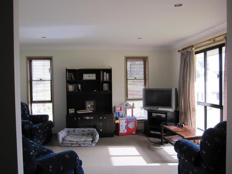 23 Bristol Circuit, GOONELLABAH NSW 2480, Goonellabah - Thumbnail 7