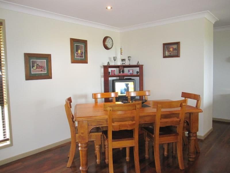 23 Bristol Circuit, GOONELLABAH NSW 2480, Goonellabah - Thumbnail 8