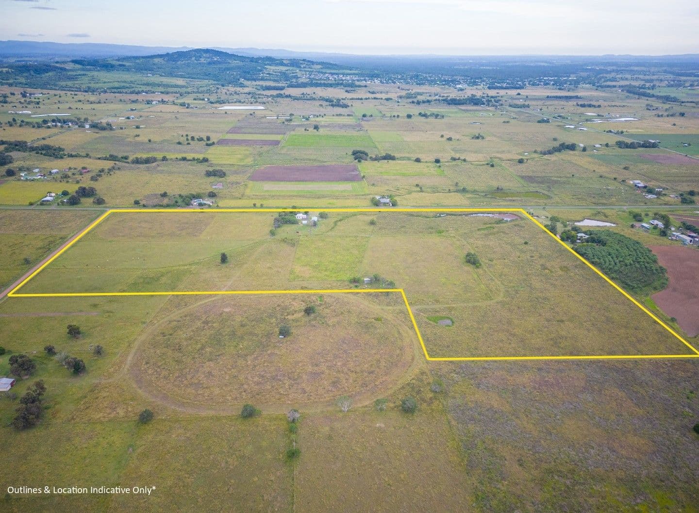 98 Stevens Road, Lanefield QLD 4340, Lanefield - Thumbnail 3