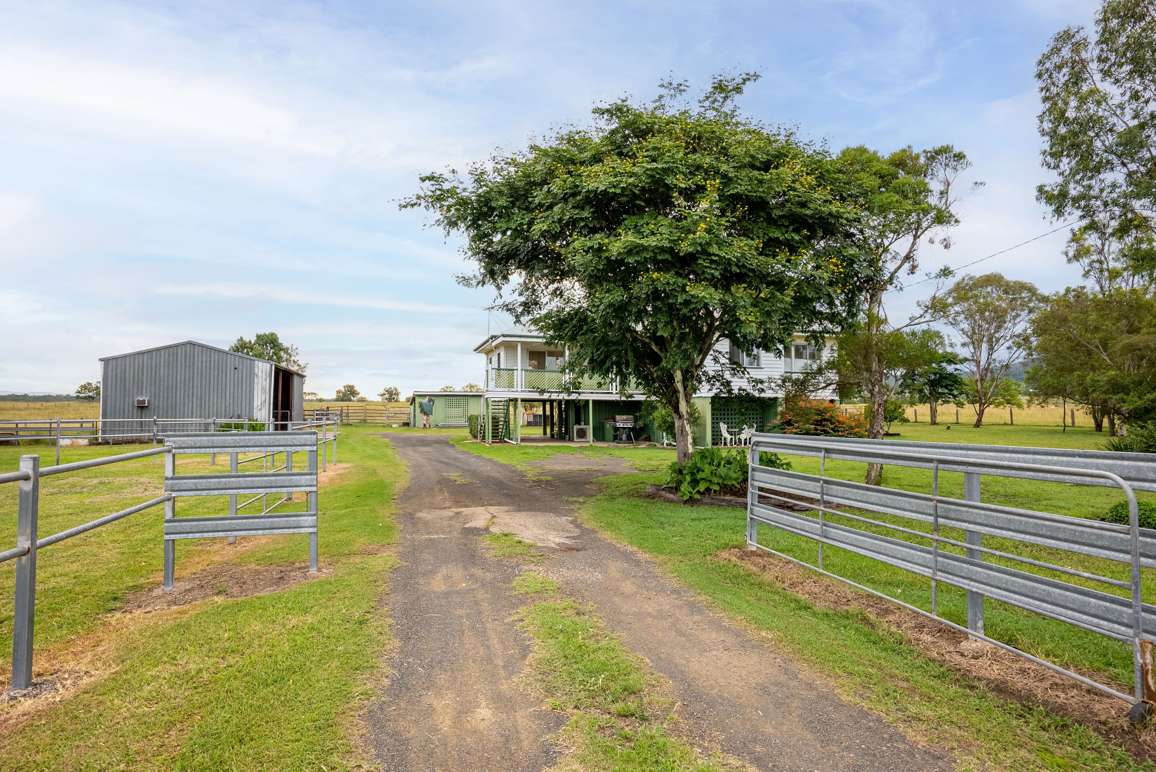 98 Stevens Road, Lanefield QLD 4340, Lanefield - Thumbnail 8