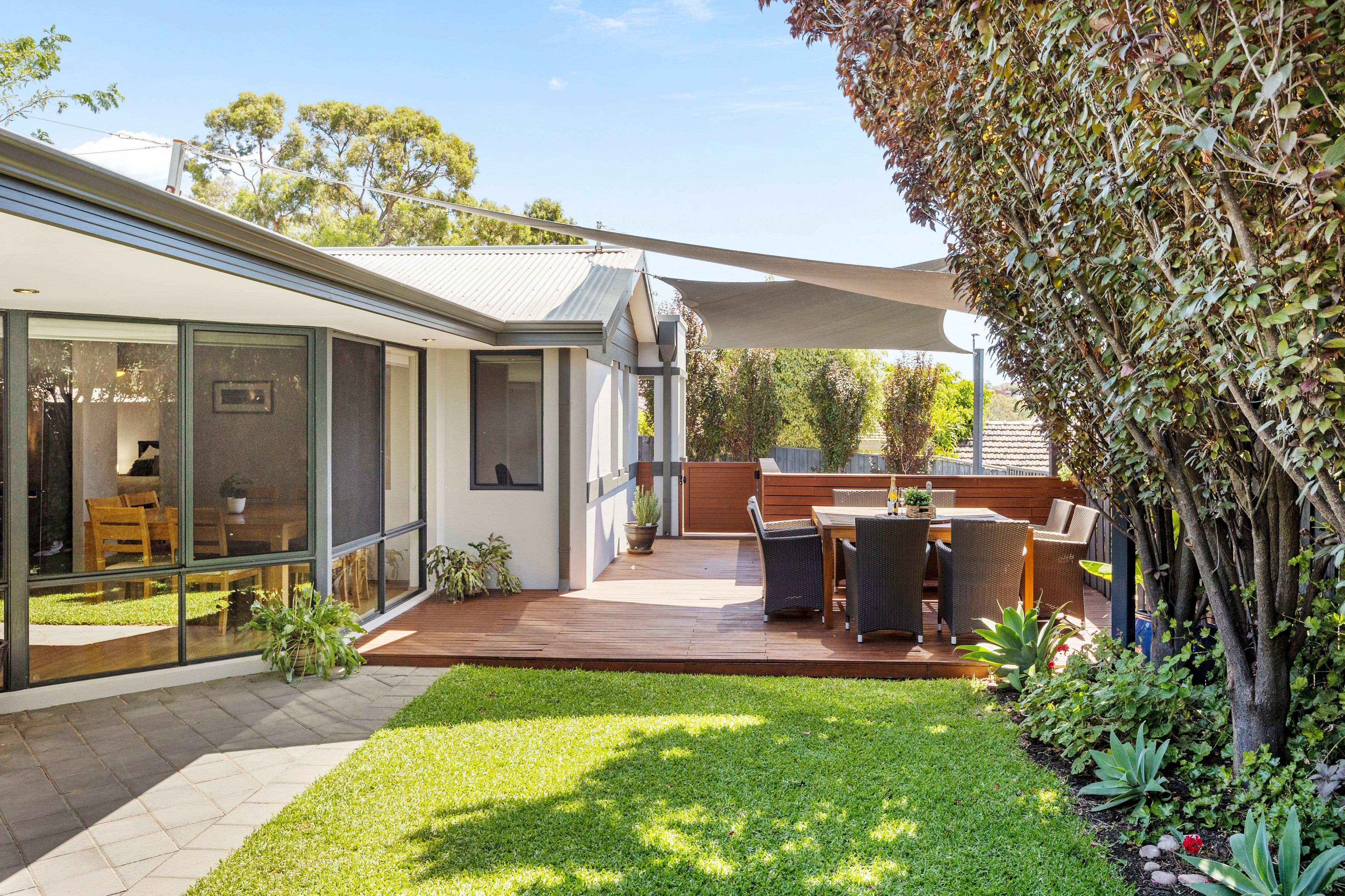 7A Luita Street, Wembley Downs WA 6019, Wembley Downs - Image 1