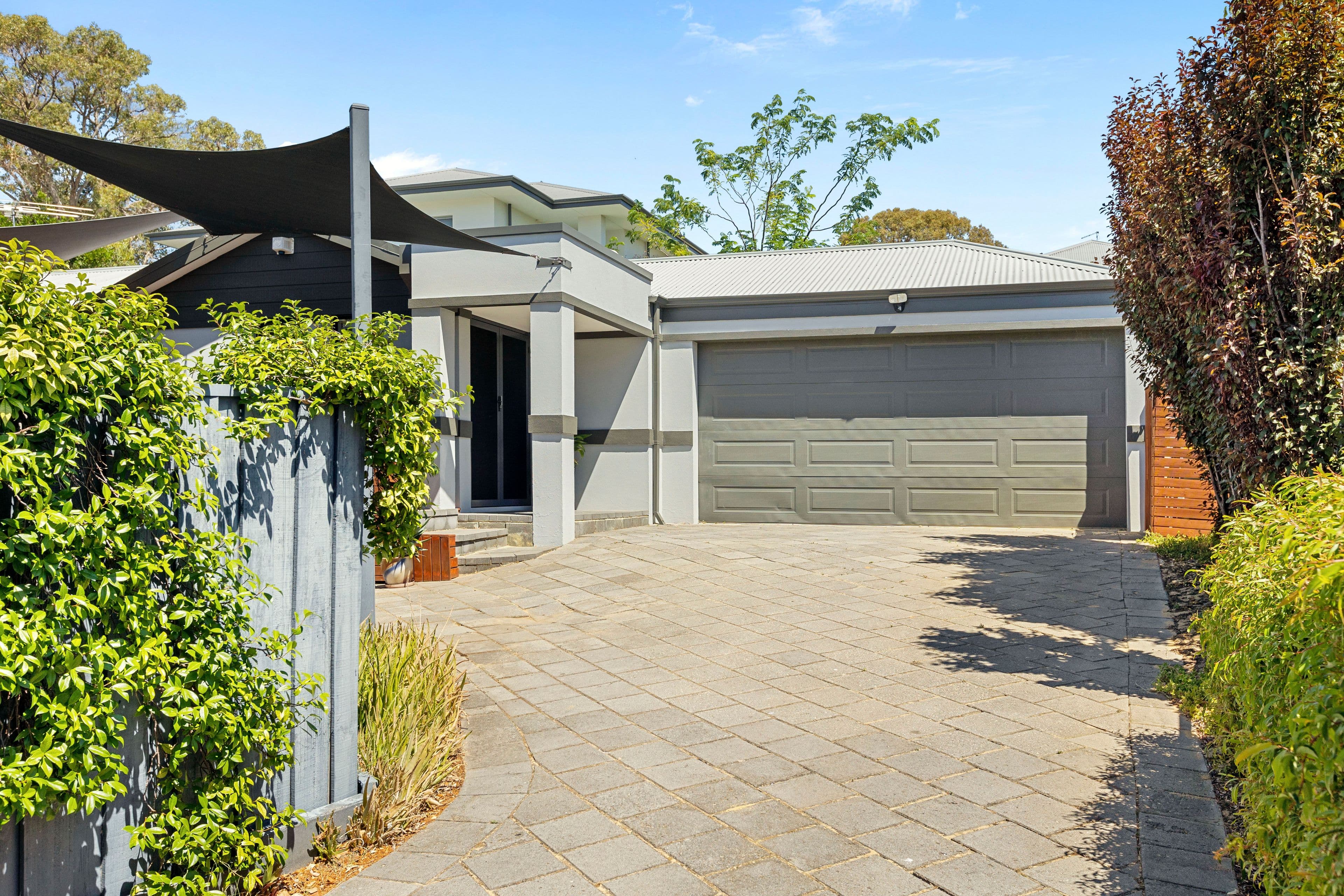 7A Luita Street, Wembley Downs WA 6019, Wembley Downs - Thumbnail 2