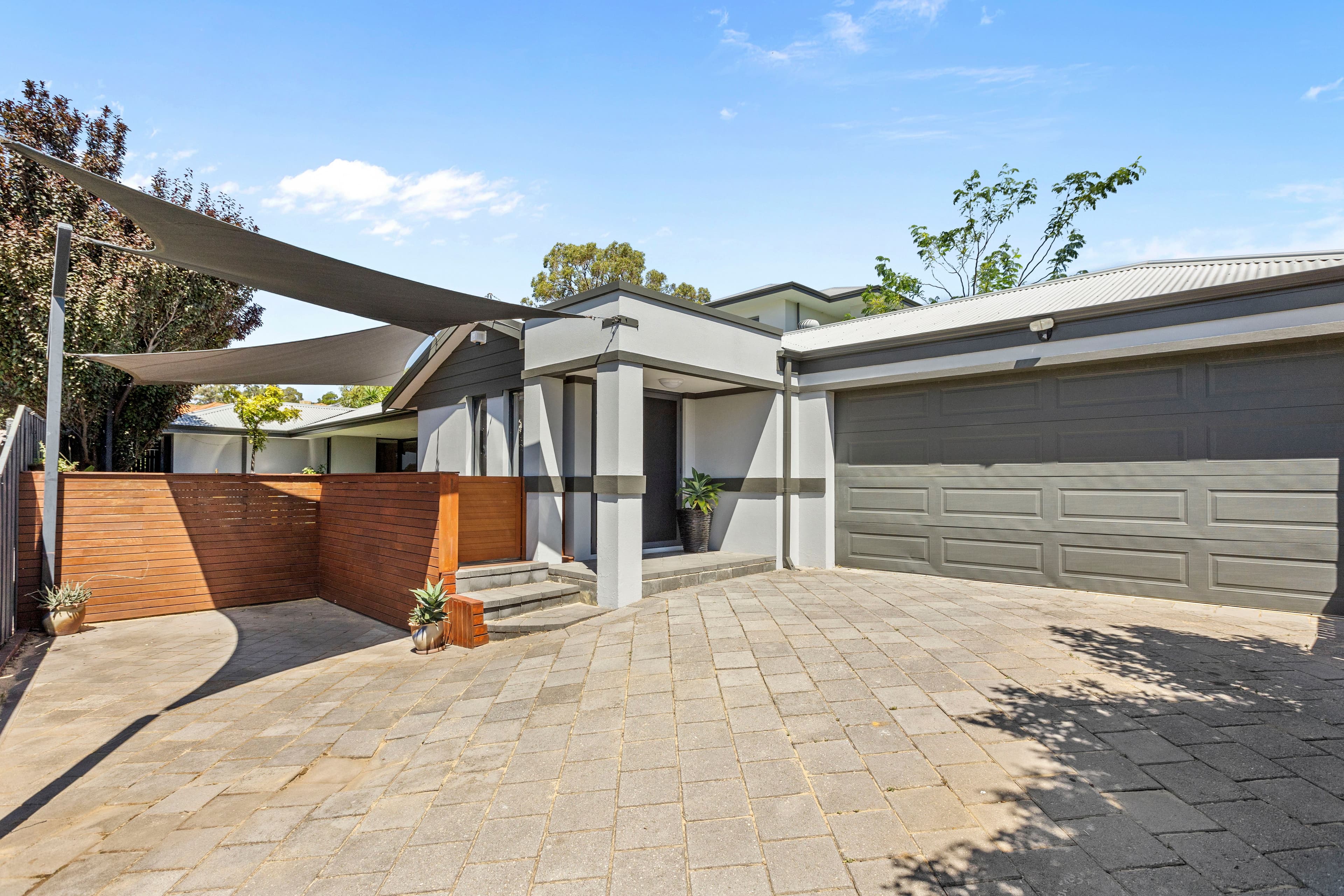 7A Luita Street, Wembley Downs WA 6019, Wembley Downs - Thumbnail 3