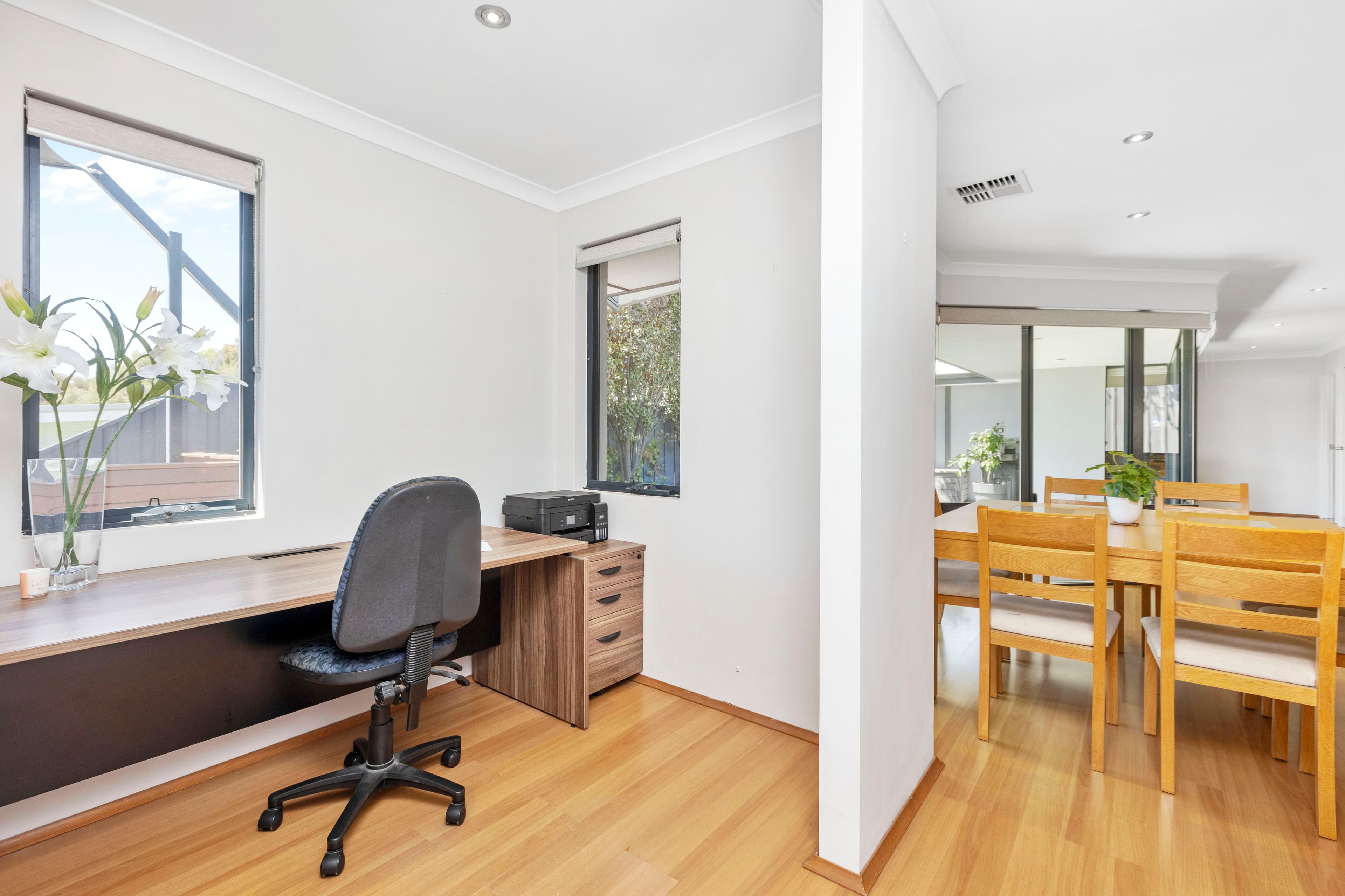 7A Luita Street, Wembley Downs WA 6019, Wembley Downs - Thumbnail 5
