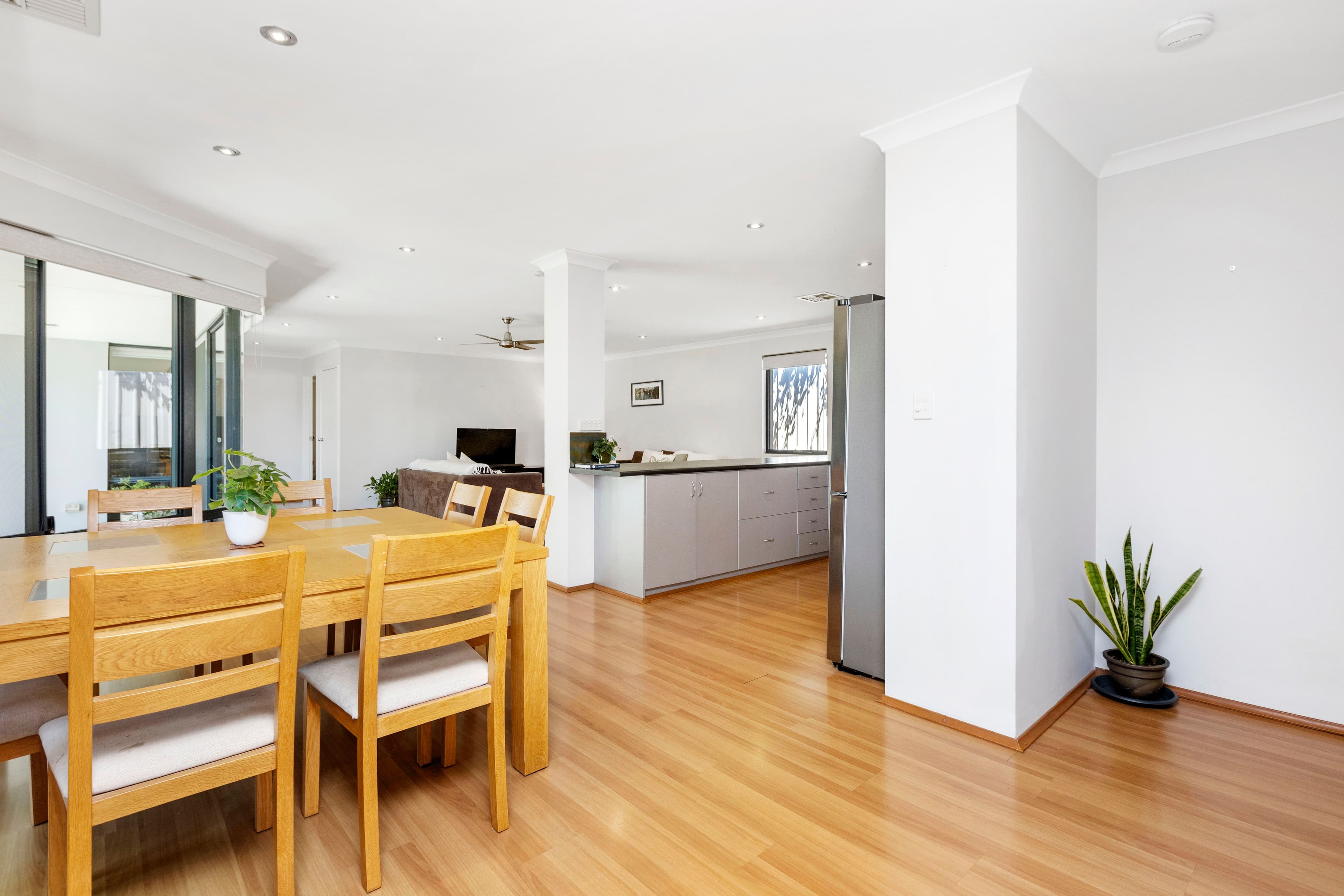 7A Luita Street, Wembley Downs WA 6019, Wembley Downs - Thumbnail 6