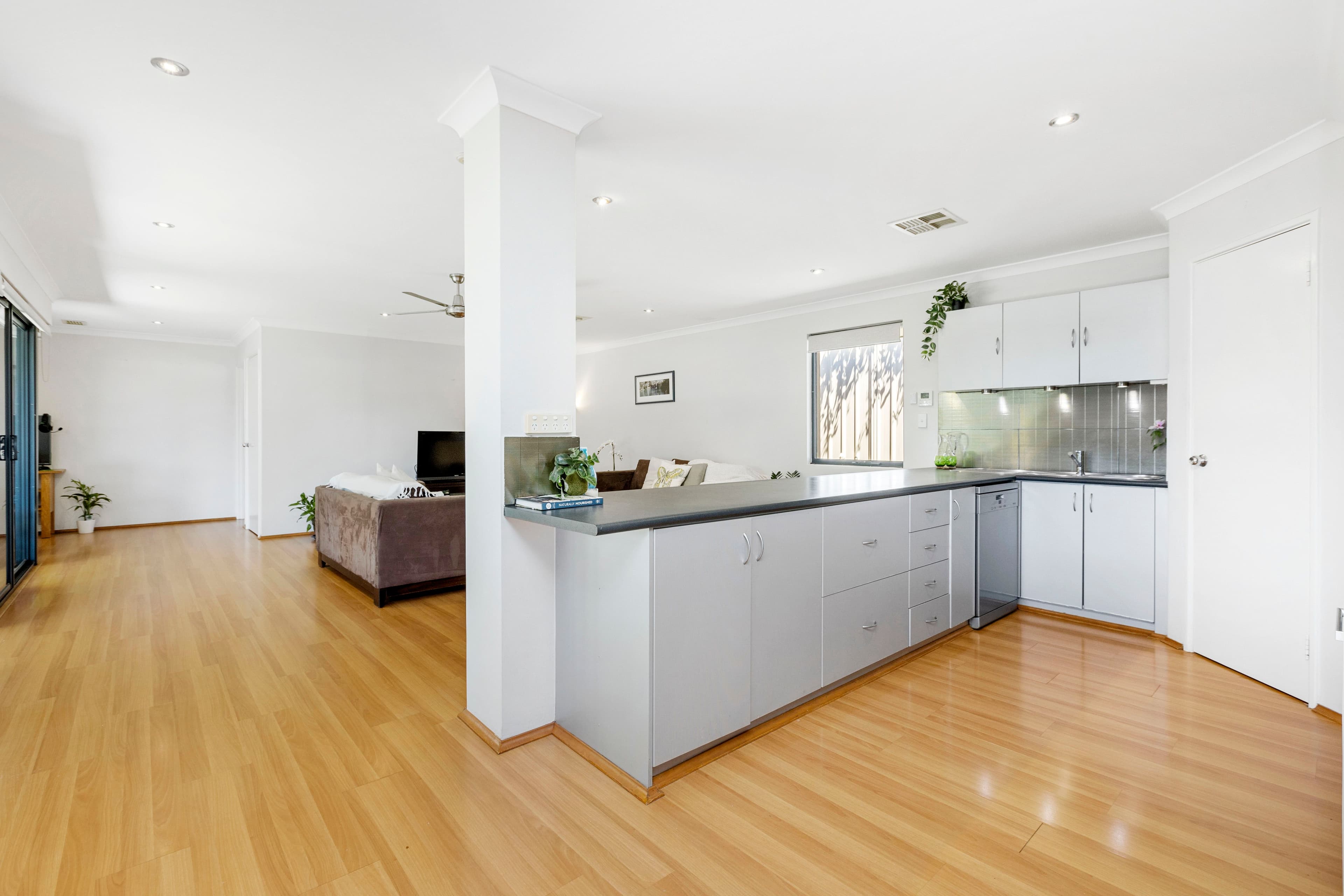 7A Luita Street, Wembley Downs WA 6019, Wembley Downs - Thumbnail 7