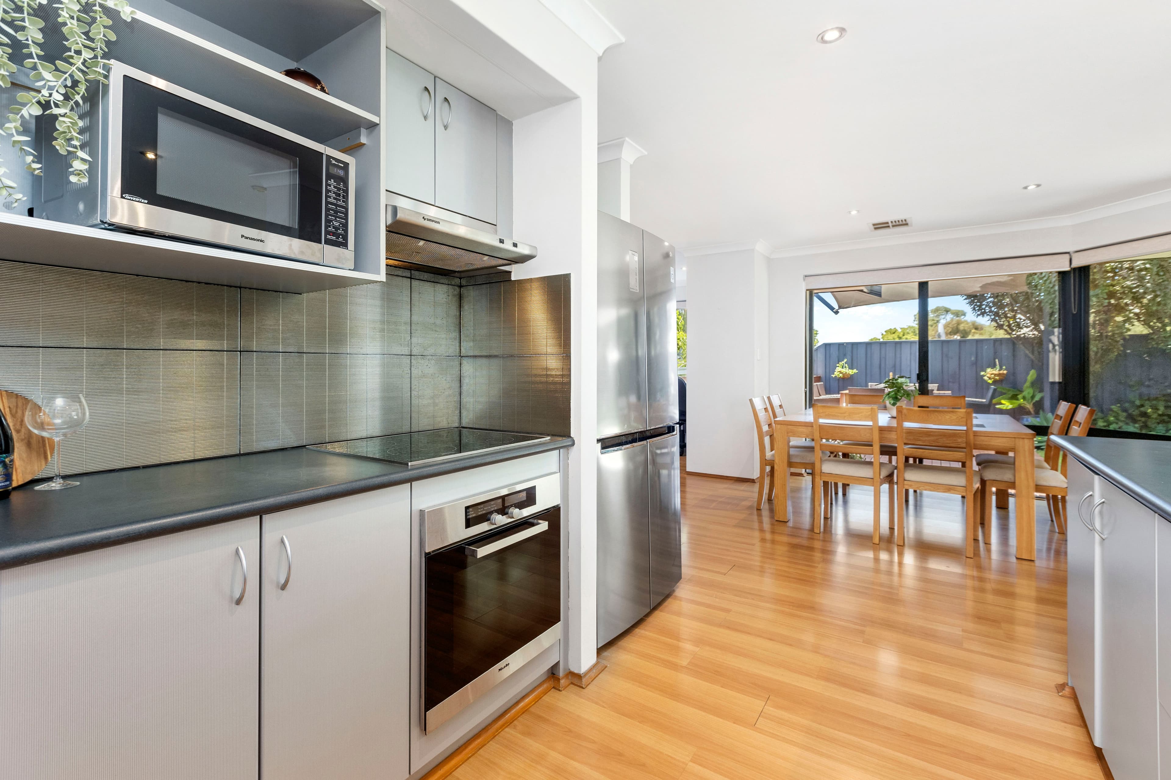 7A Luita Street, Wembley Downs WA 6019, Wembley Downs - Thumbnail 8