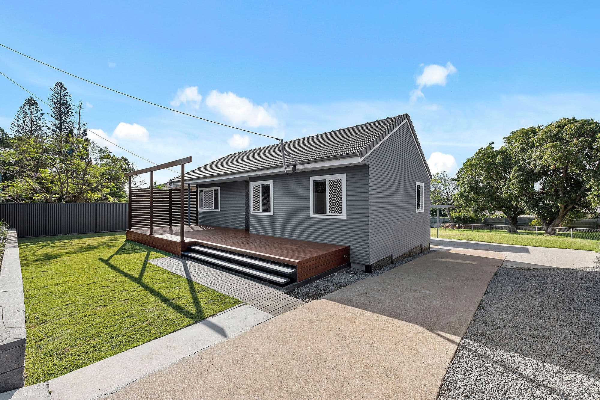 2659 Ipswich Road, Darra QLD 4076, Darra - Image 1