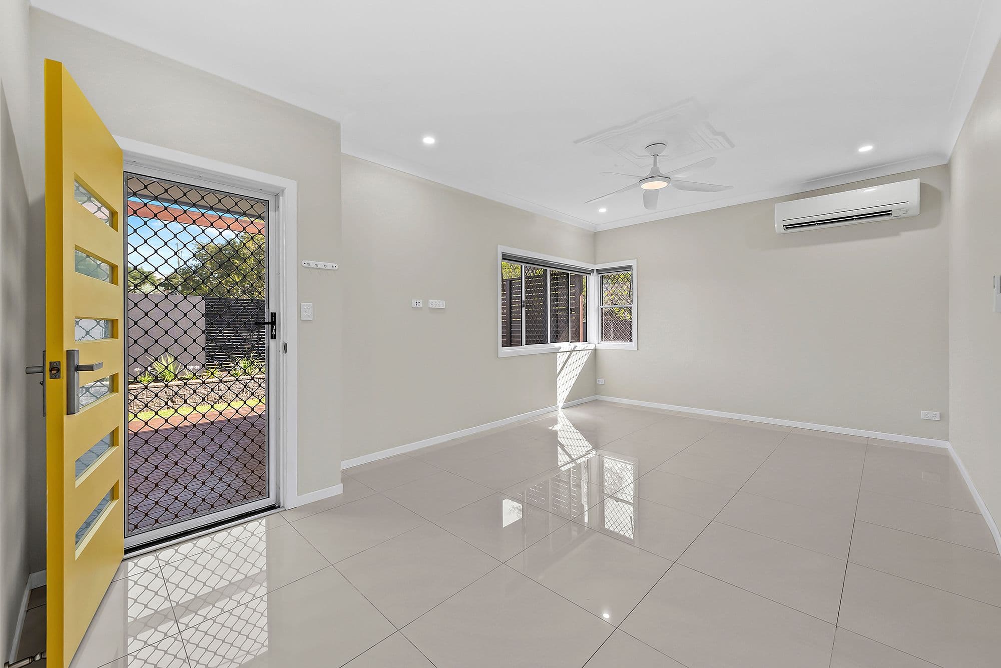 2659 Ipswich Road, Darra QLD 4076, Darra - Thumbnail 2