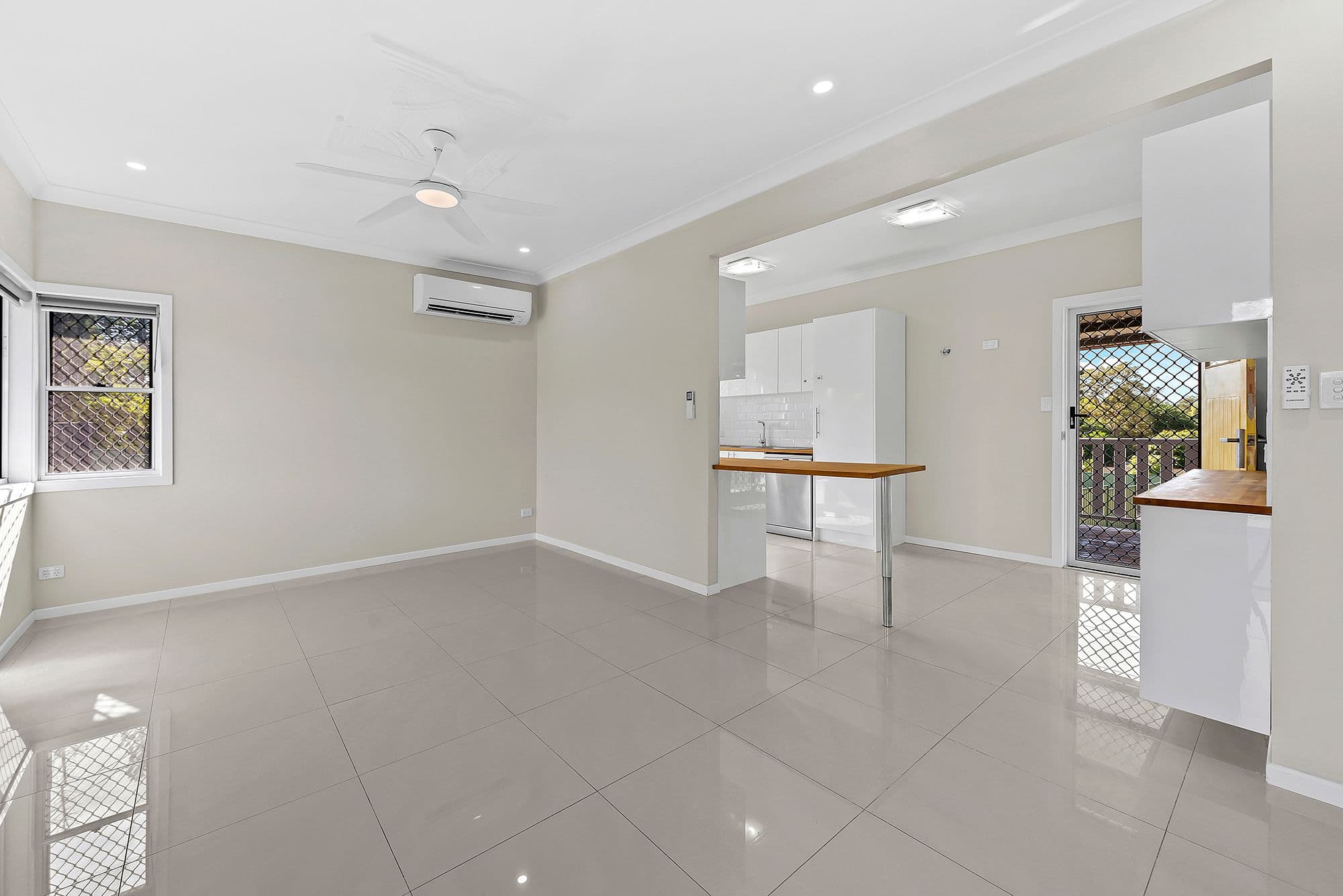 2659 Ipswich Road, Darra QLD 4076, Darra - Thumbnail 3