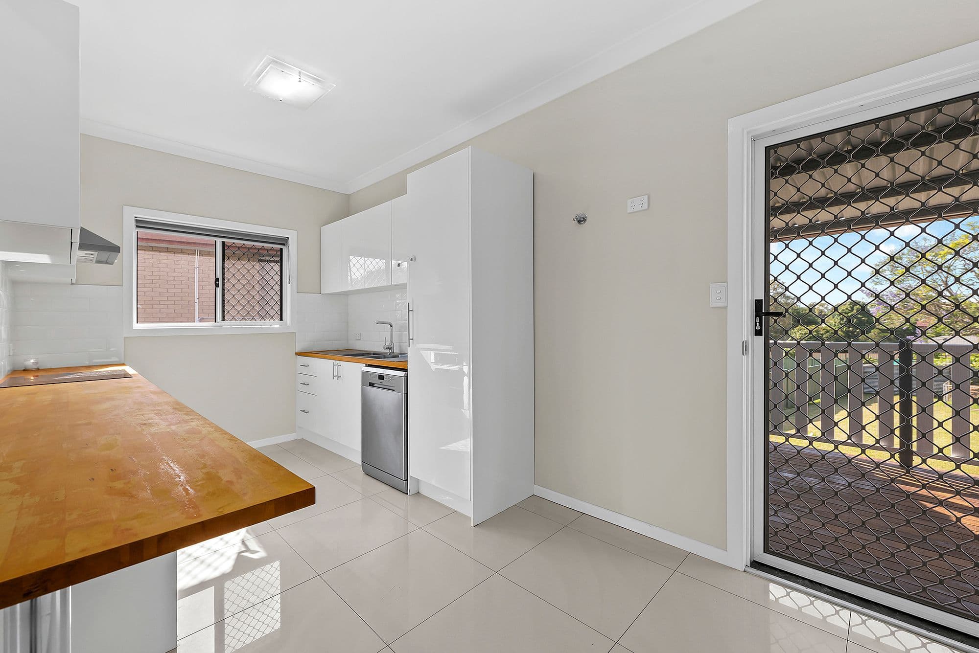 2659 Ipswich Road, Darra QLD 4076, Darra - Thumbnail 4